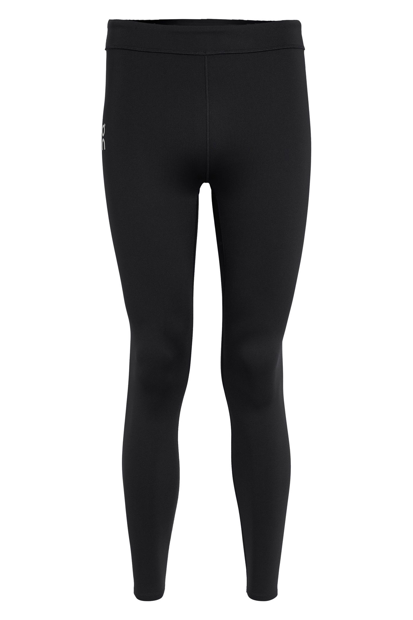 CORE TIGHTS 1 M BLACK 5