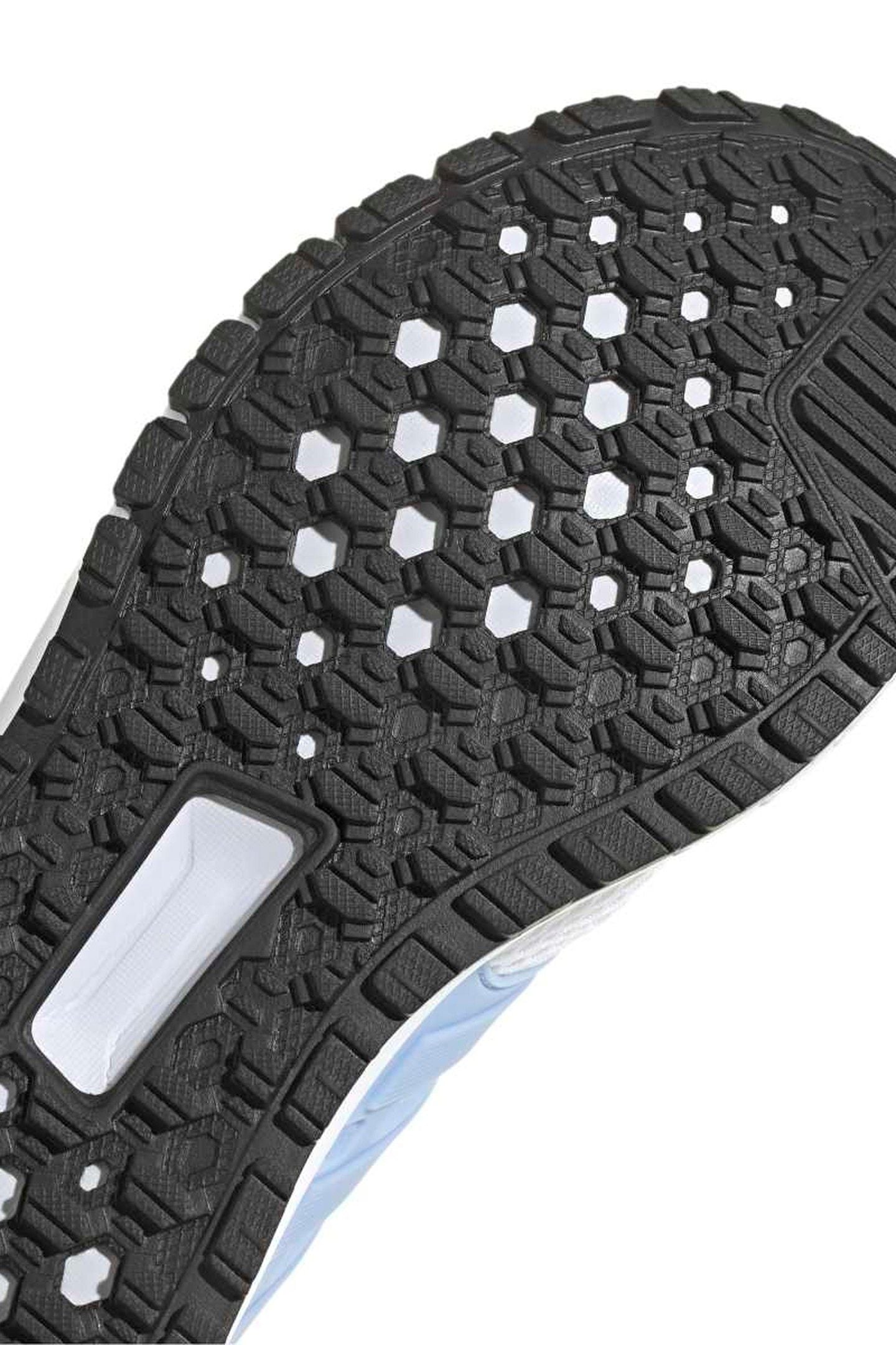 SPORTSWEAR ULTIMASHOW SHOES 8
