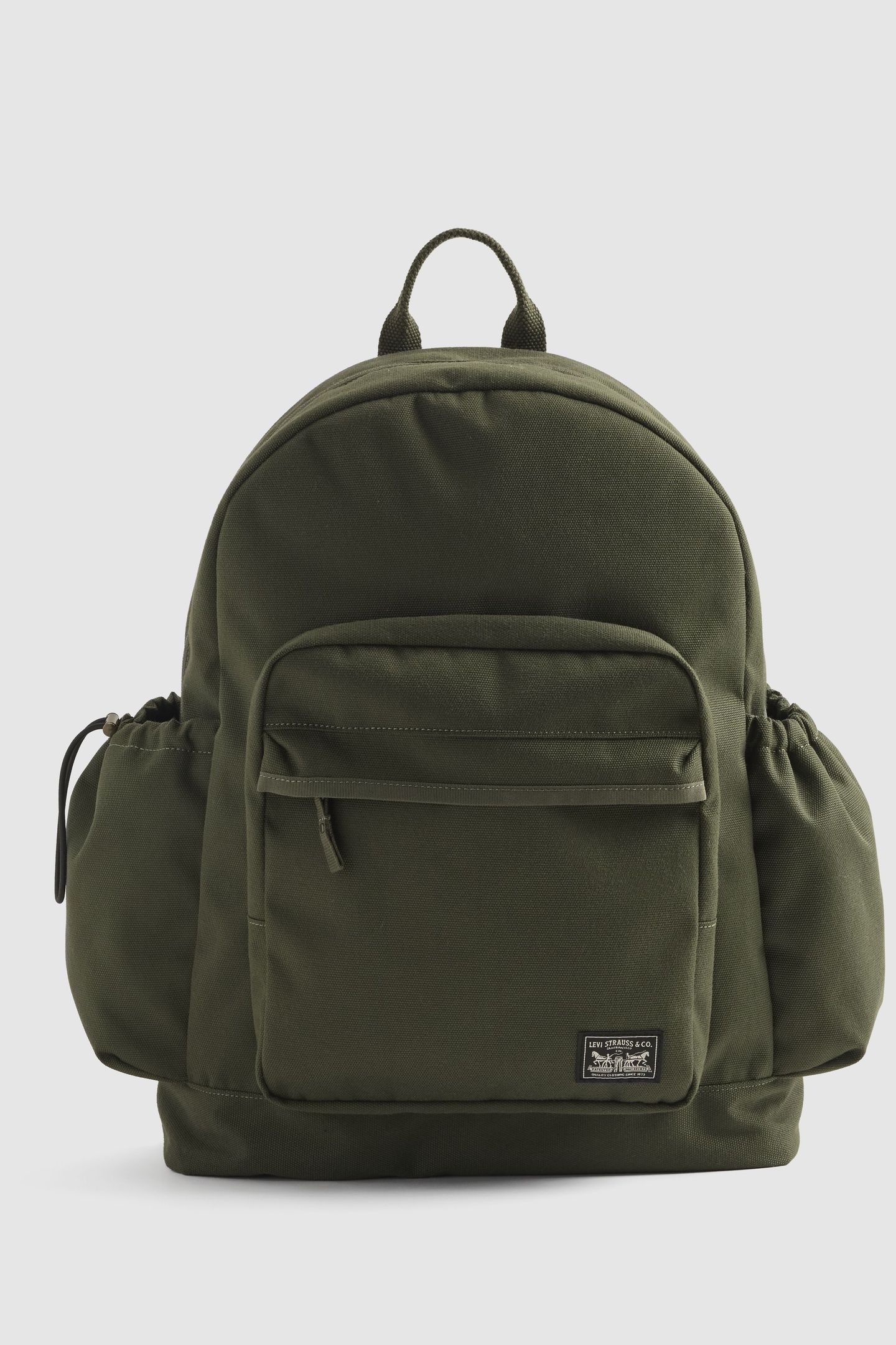 LEVI'S® MISSION BAY BACKPACK 2