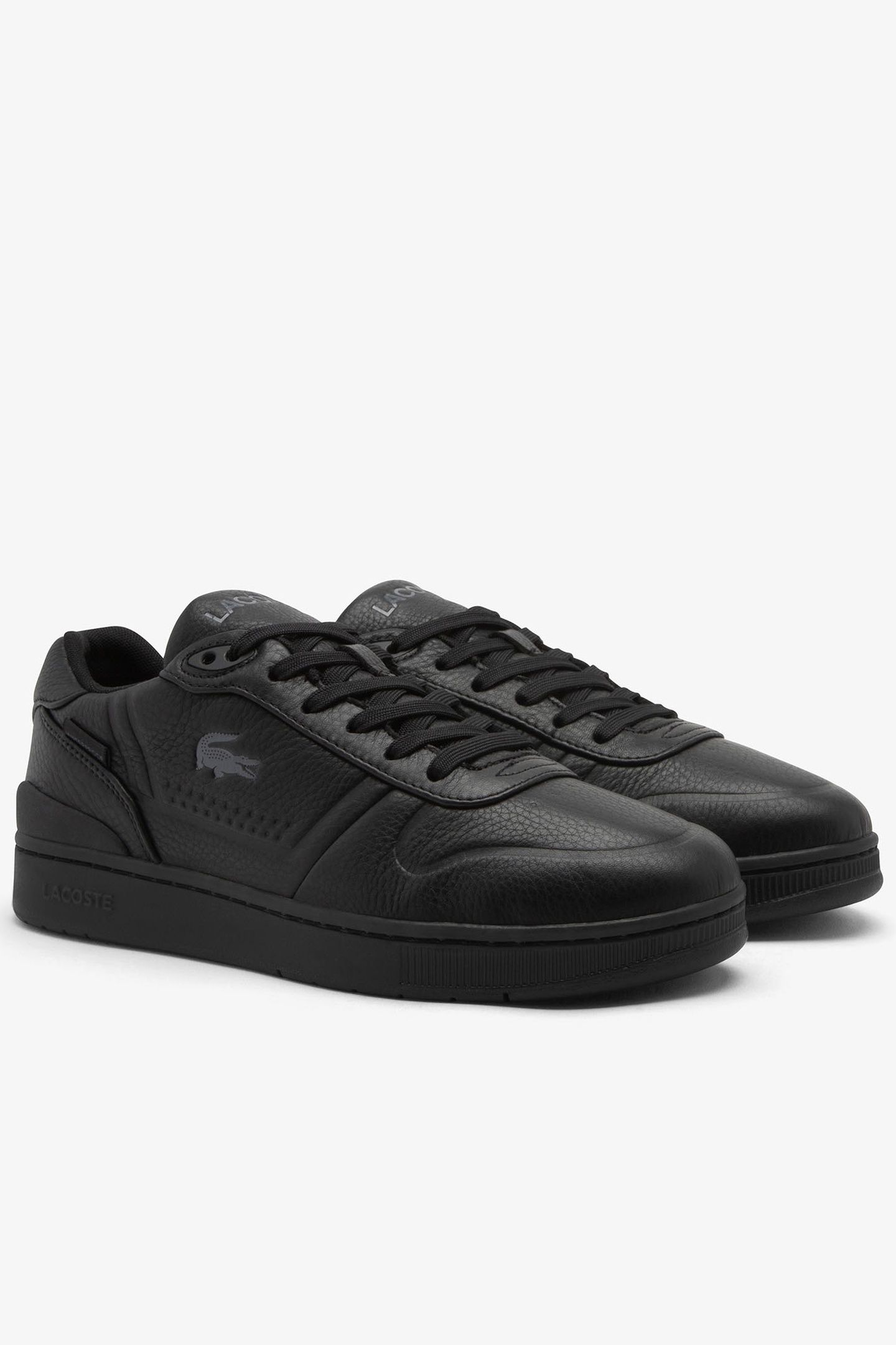 T-CLIP SHIELD SNEAKER 2