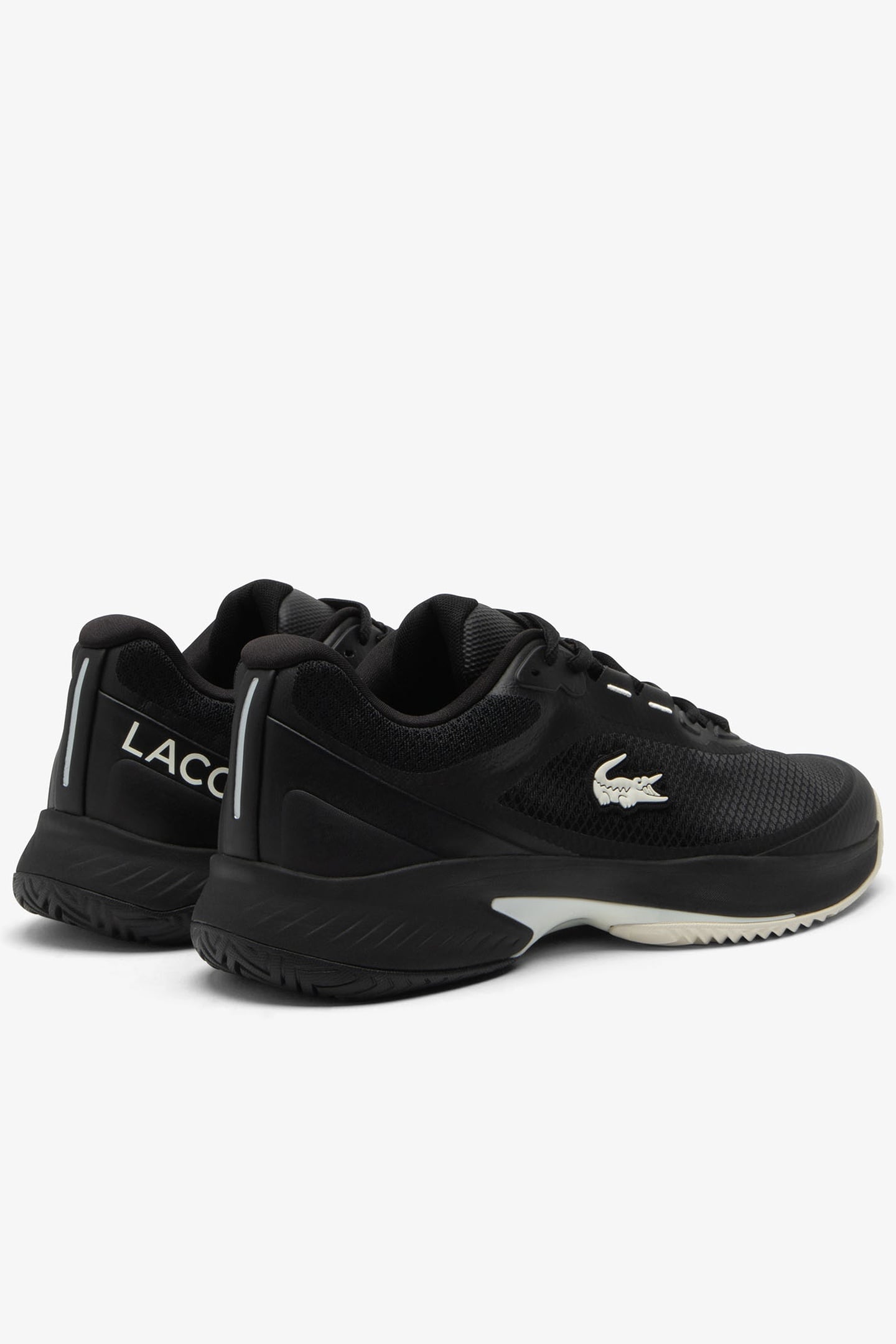 TECH POINT SNEAKER 3