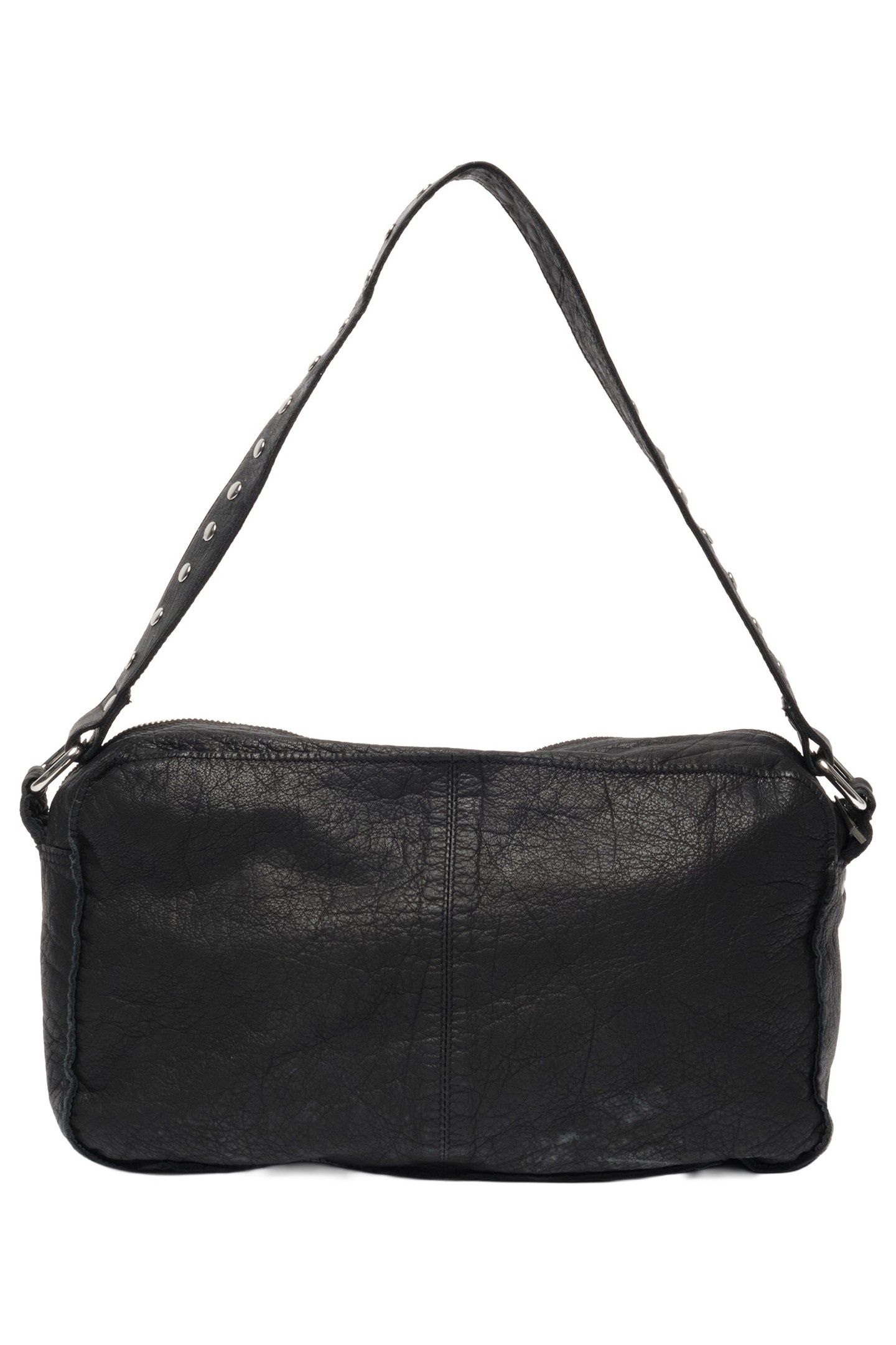 ALIMAKKA WASHED BLACK 2