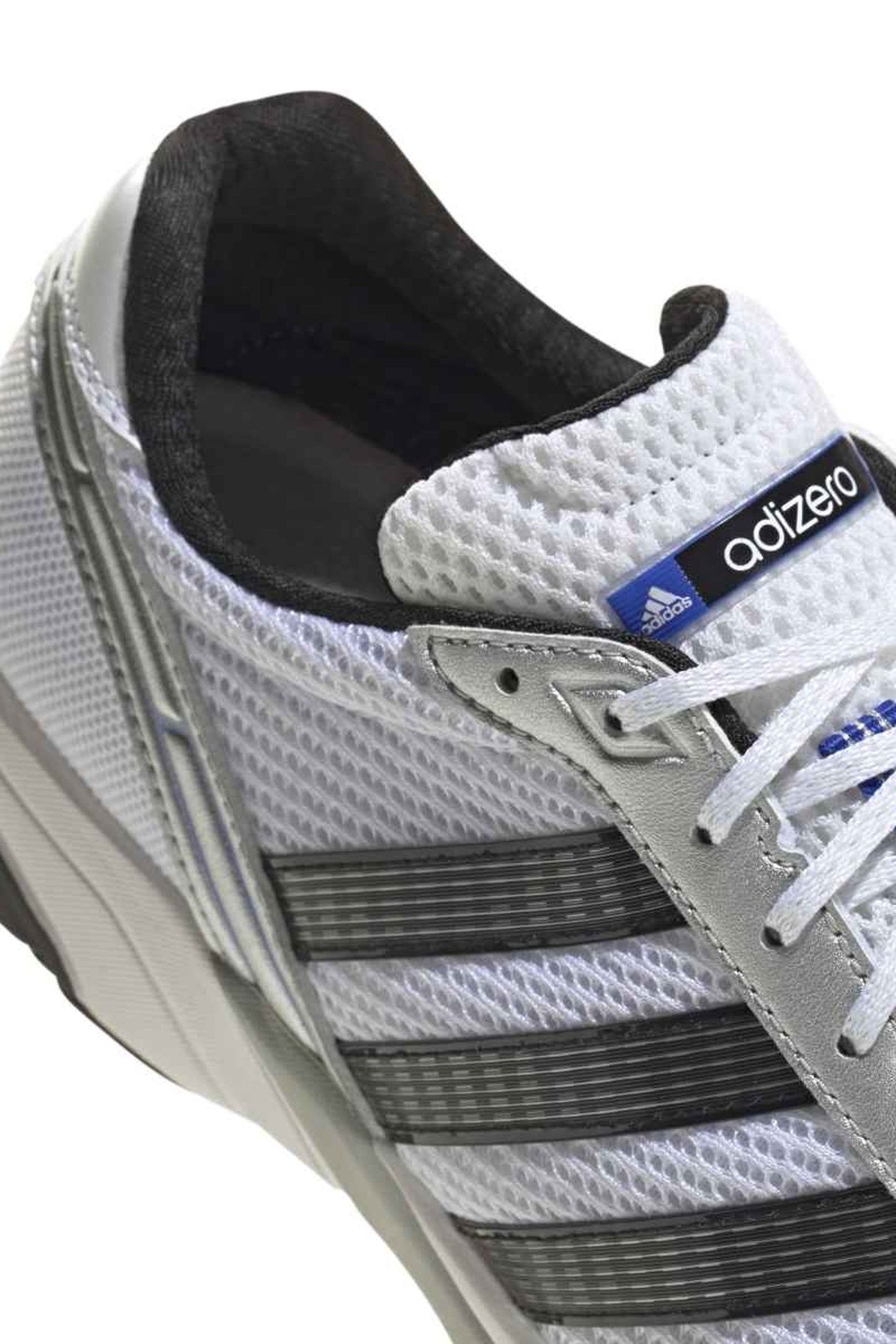 ORIGINALS UNISEX ADIZERO ADIOS OG SHOES 6
