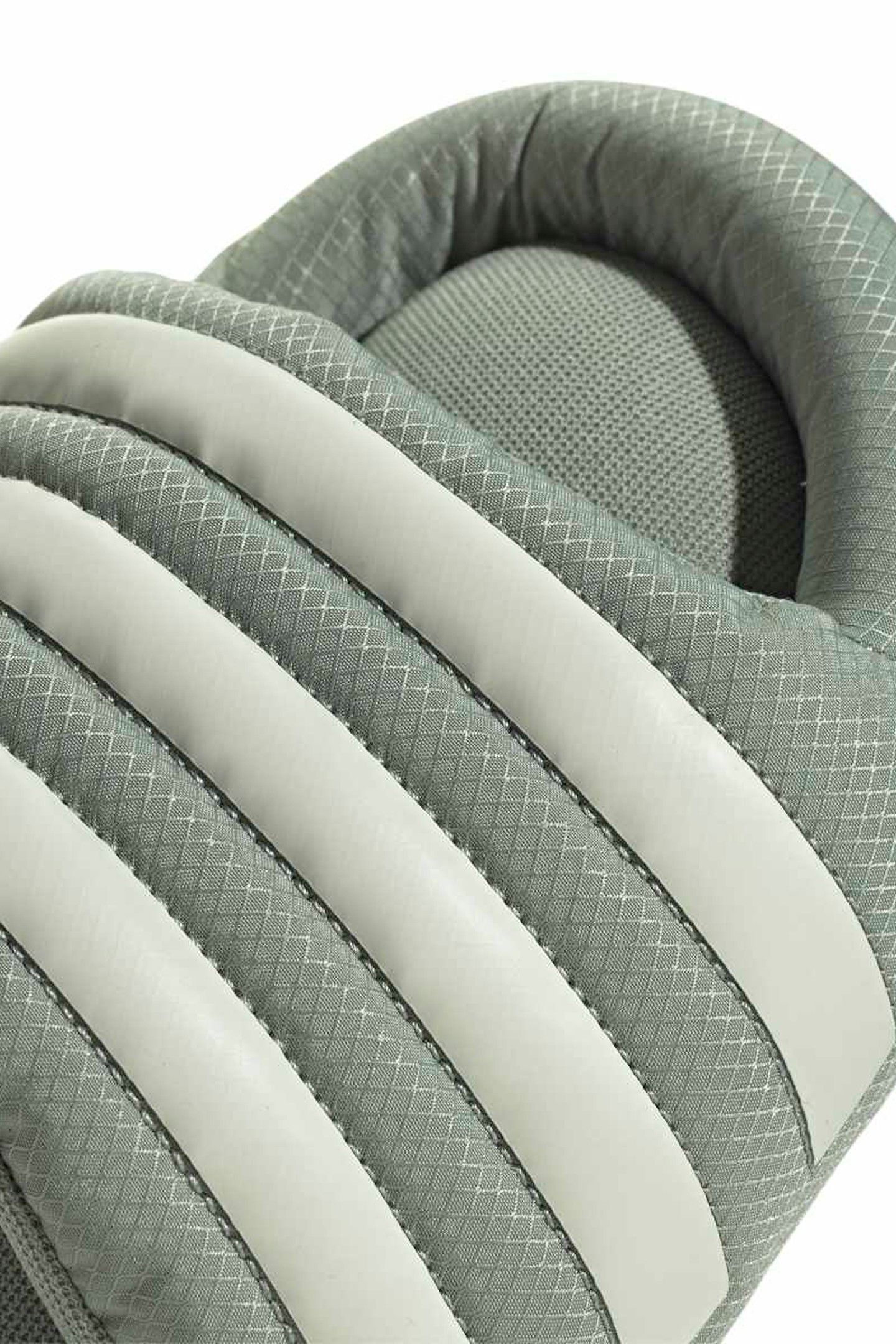 ORIGINALS UNISEX ADILETTE 24 SLIDES 6