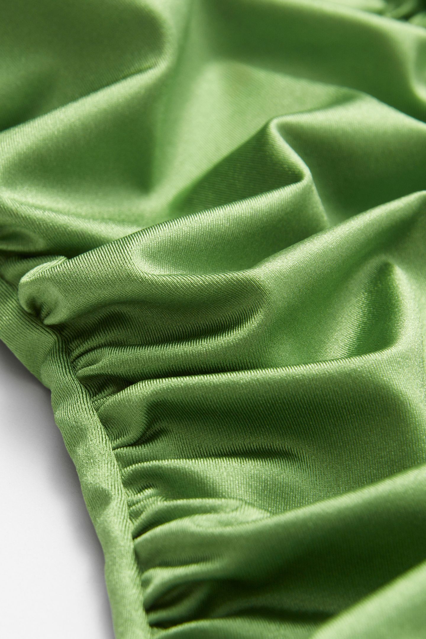 SICILY SWIMSUIT GREEN 3