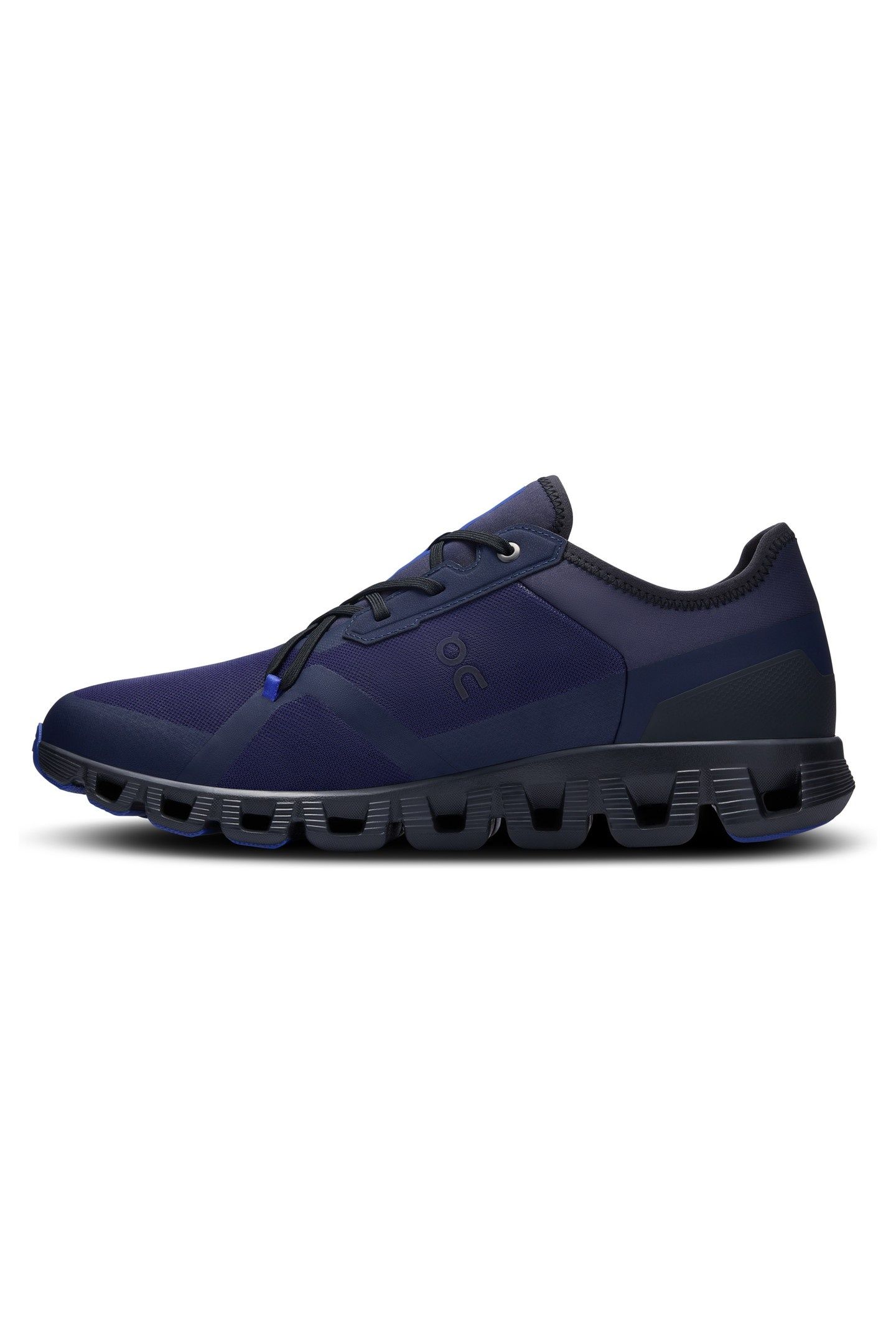 CLOUD X 3 AD M MIDNIGHT | INDIGO 6