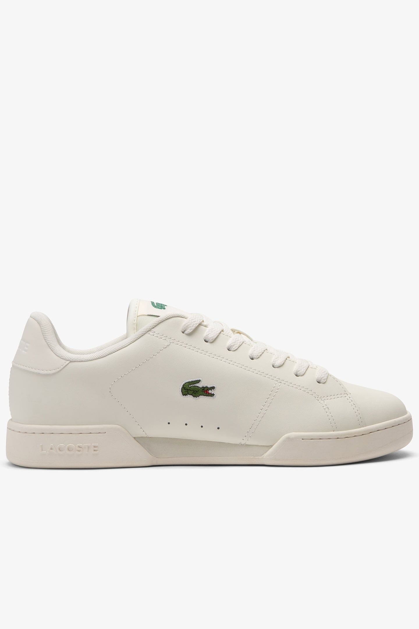 CARNABY CUP SNEAKER 1