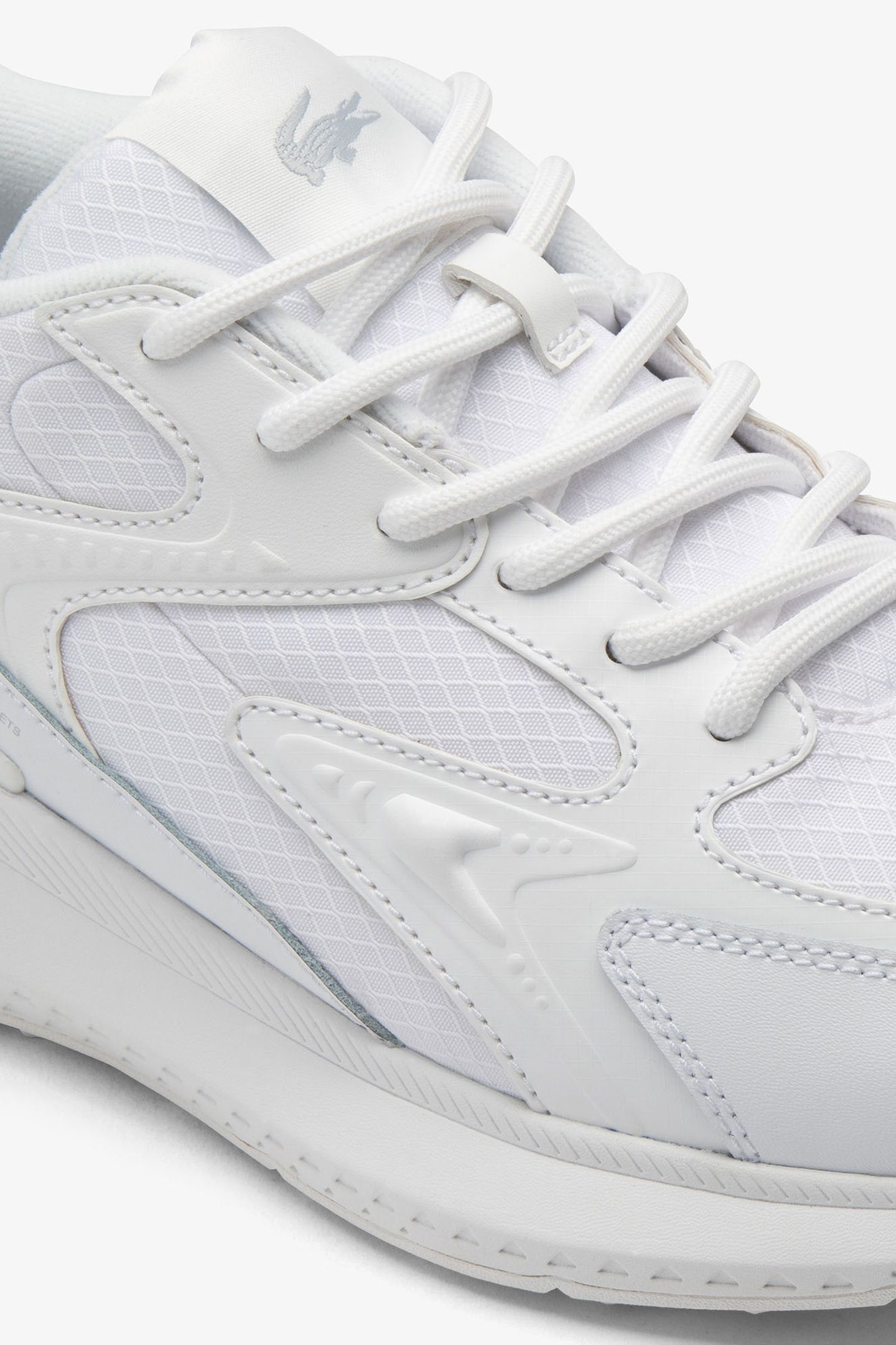 EVO SNEAKER 4