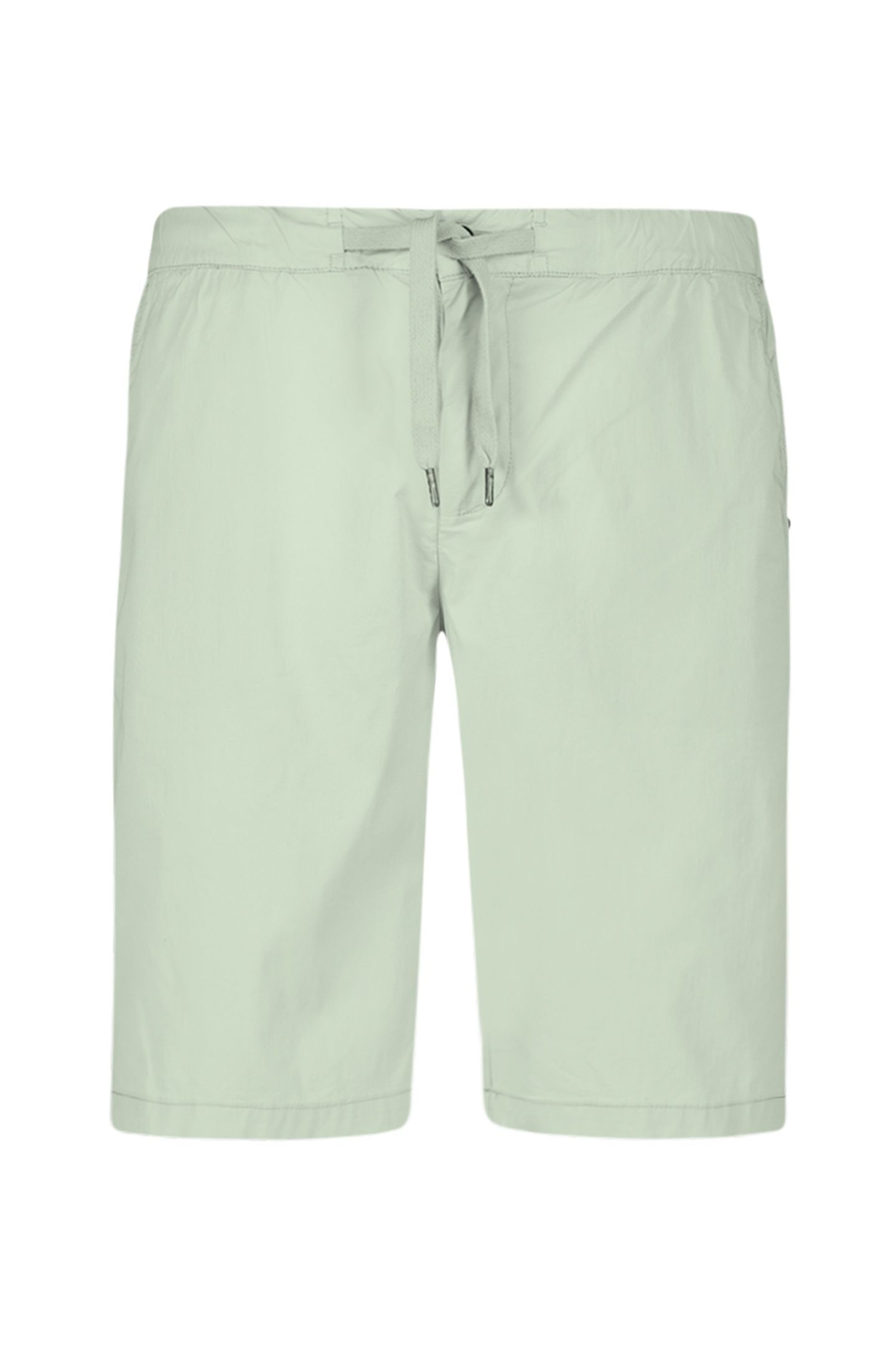 SHORT CHINO GARMENT DYED LIGHT WEIGHT STRETCH MINT 5