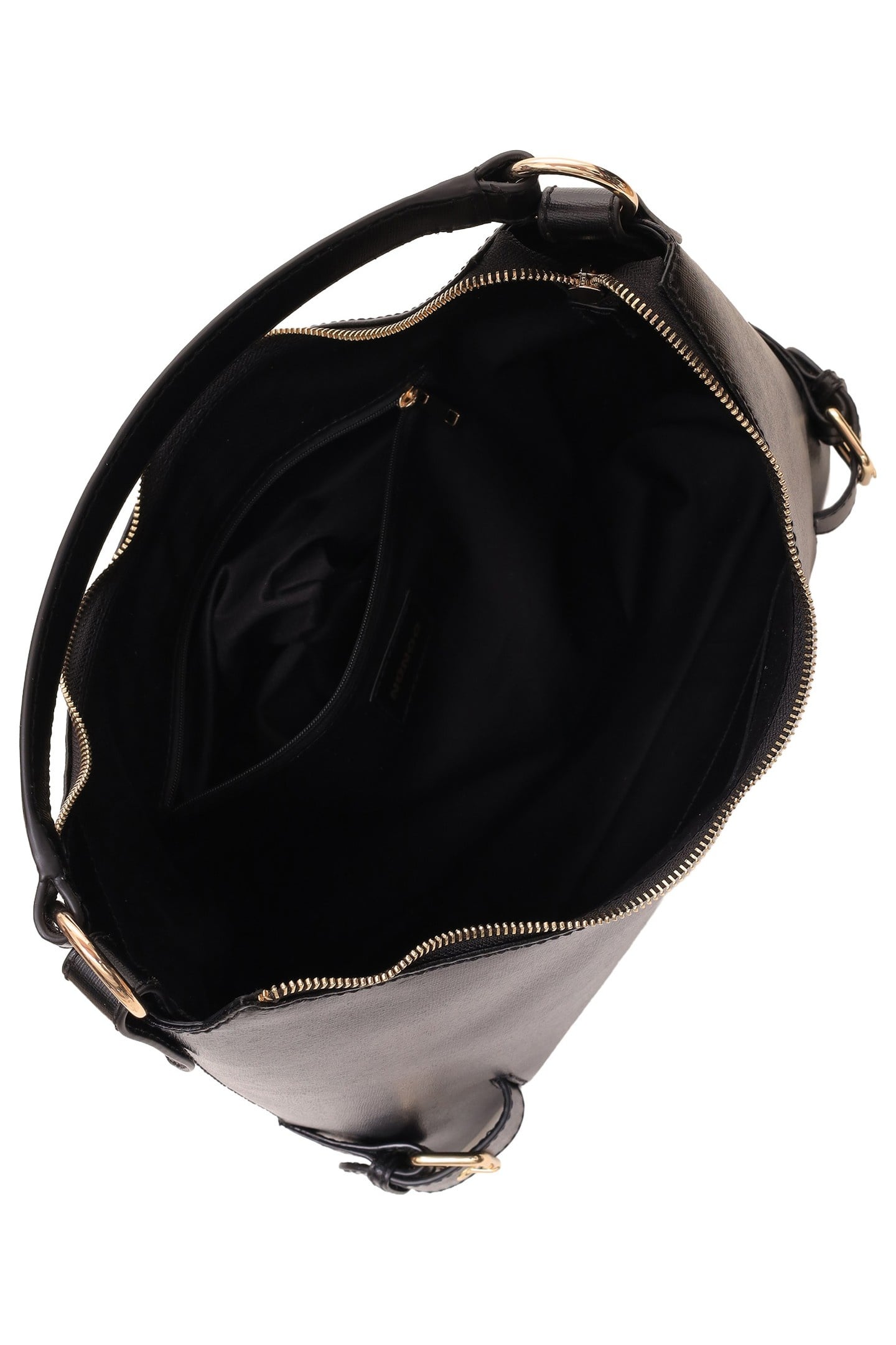 RIO FLORENCE BLACK W. GOLD 5