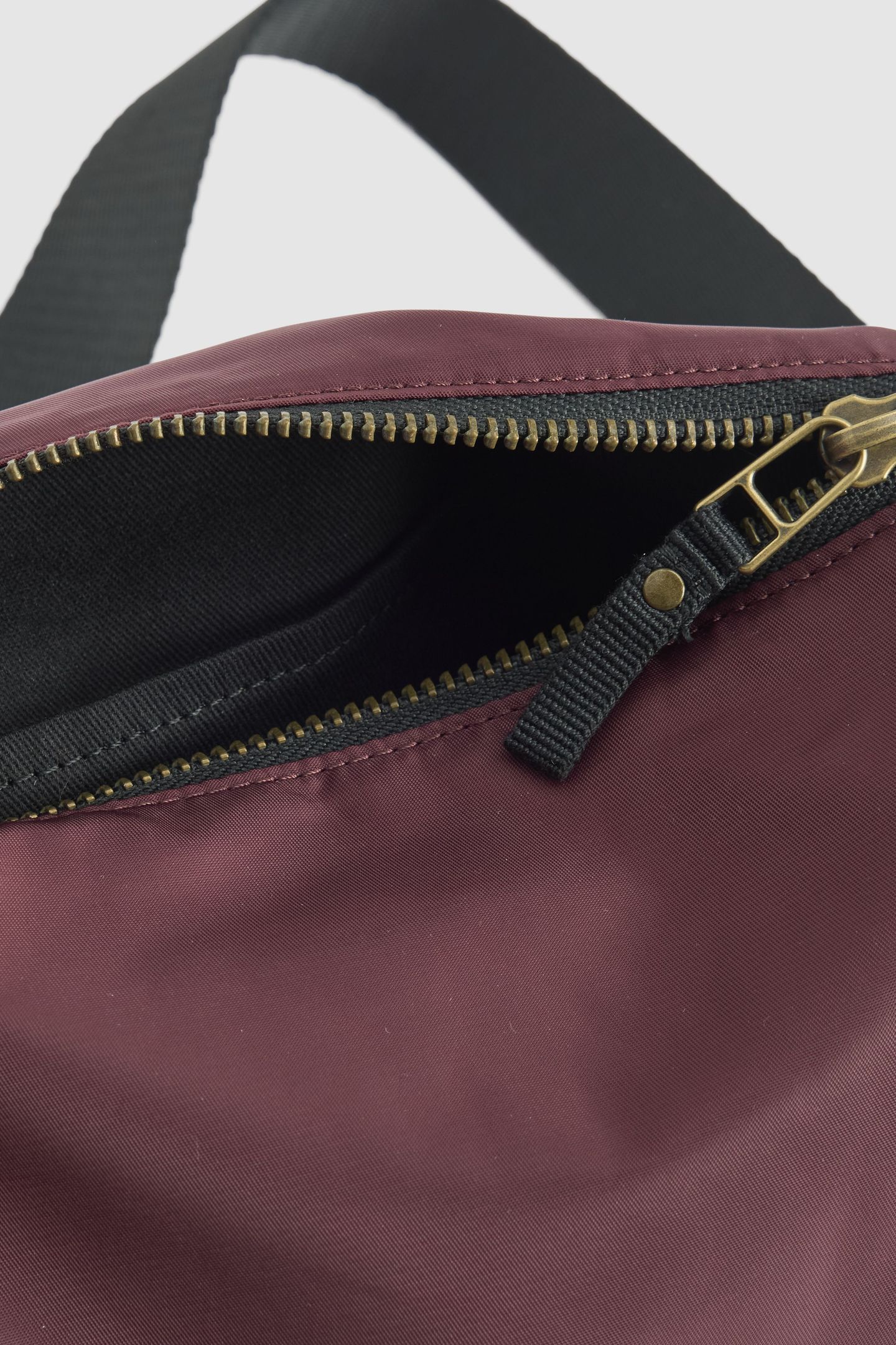 LEVI'S® ALI SMALL SHOULDERBAG 5