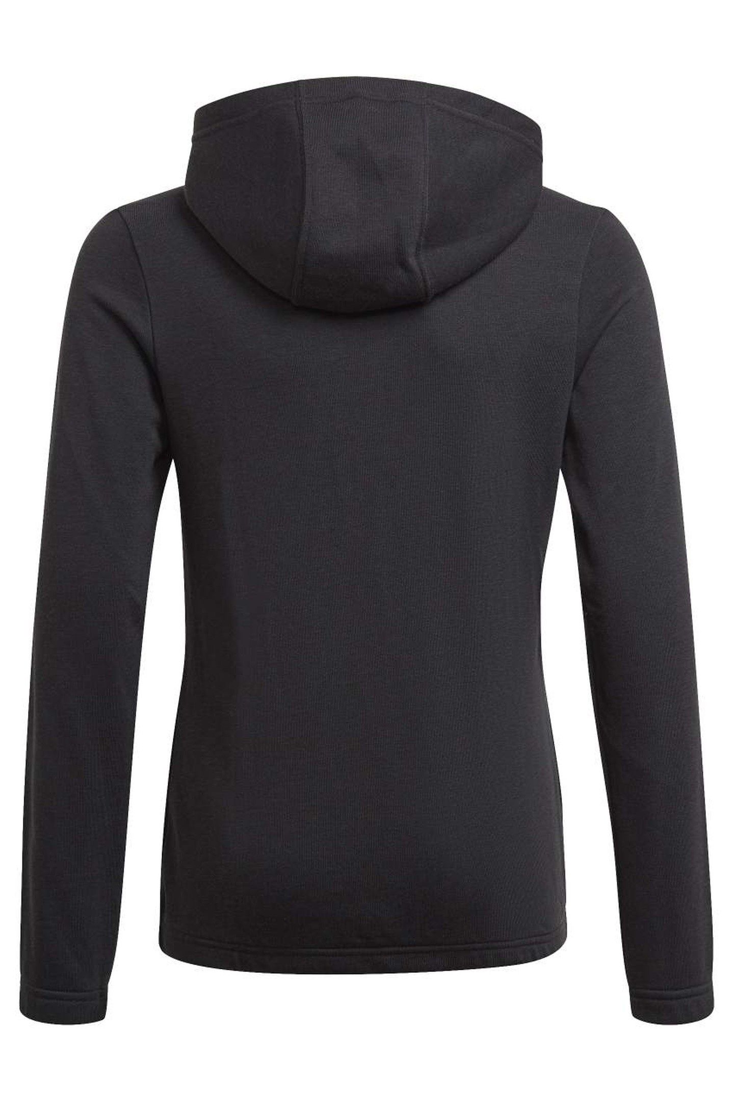 SPORTSWEAR ESSENTIALS 3-STRIPES HOODIE 2