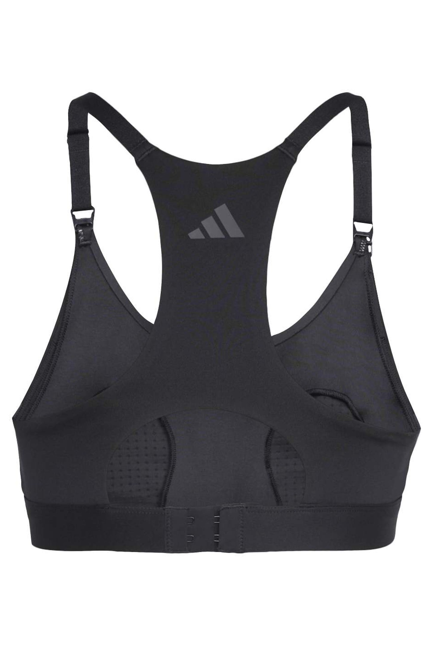 PERFORMANCE LUXE MEDIUM SUPPORT MATERNITY BRA 5
