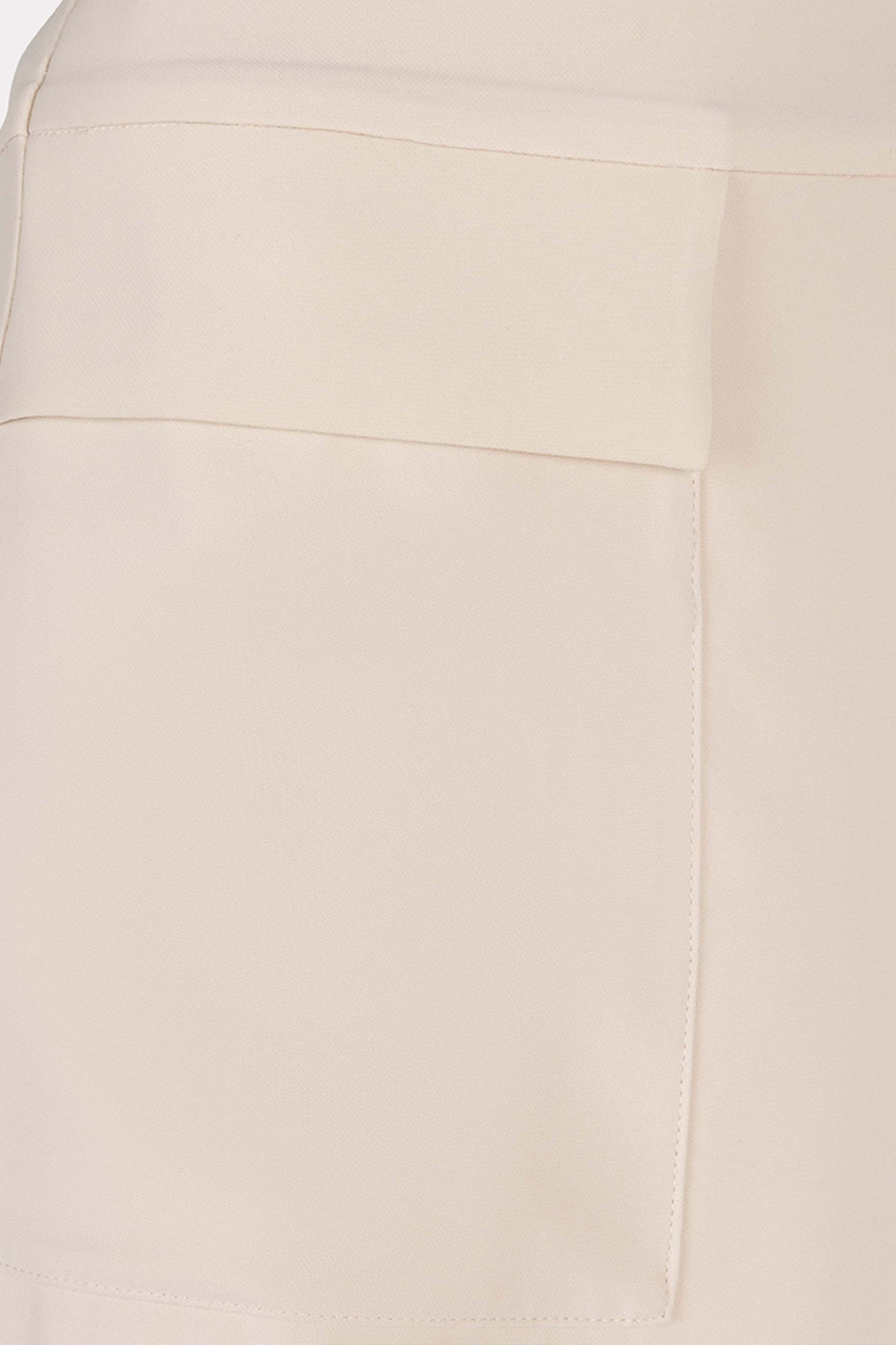 SKIRT LONG CITY SAND 7