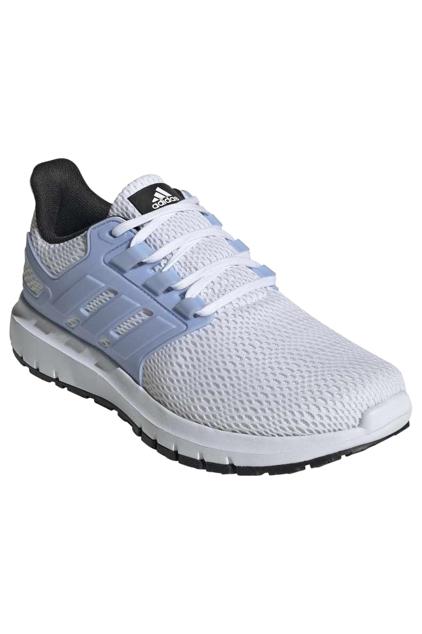 SPORTSWEAR ULTIMASHOW SHOES 3