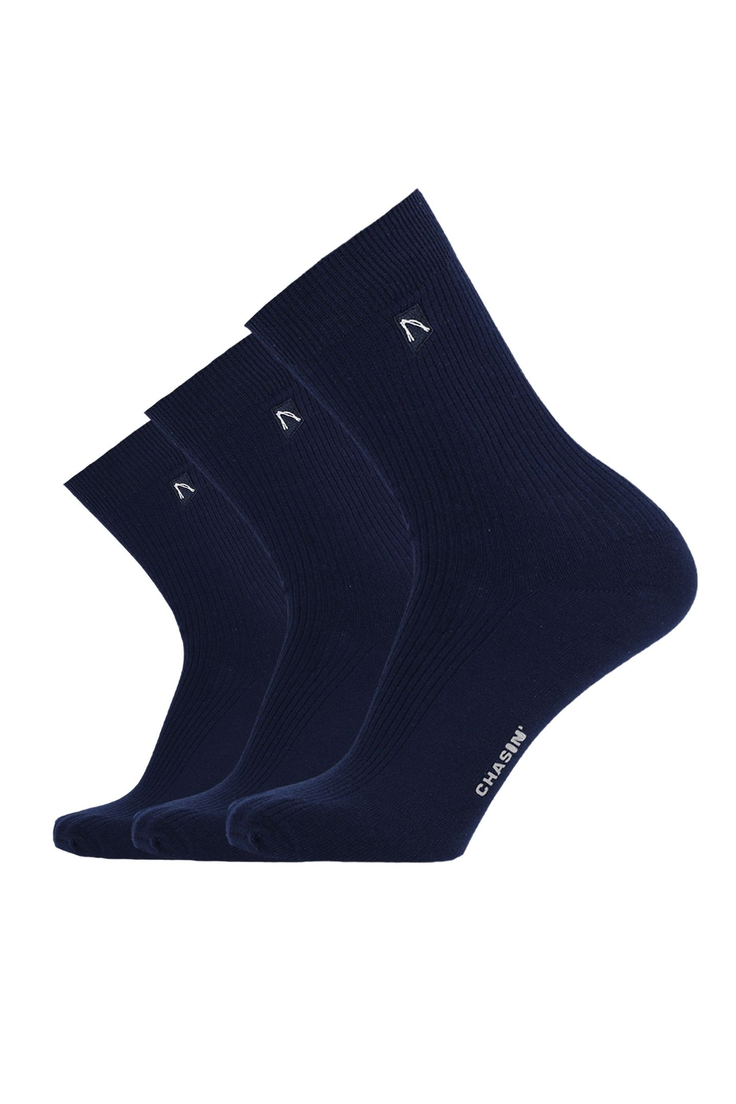 LANX SKY CAPTAIN 2