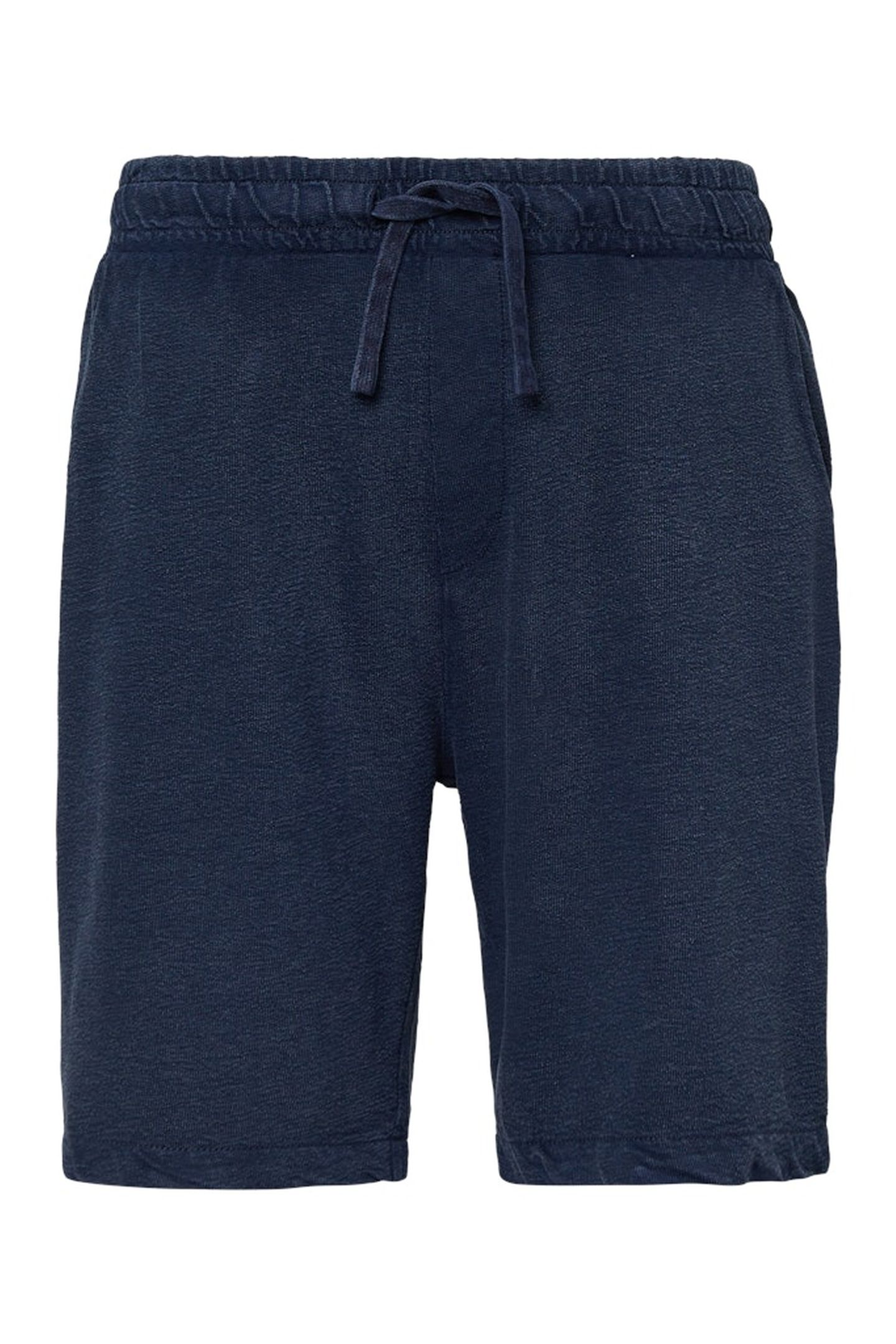 QS SHORTS MARINE 8
