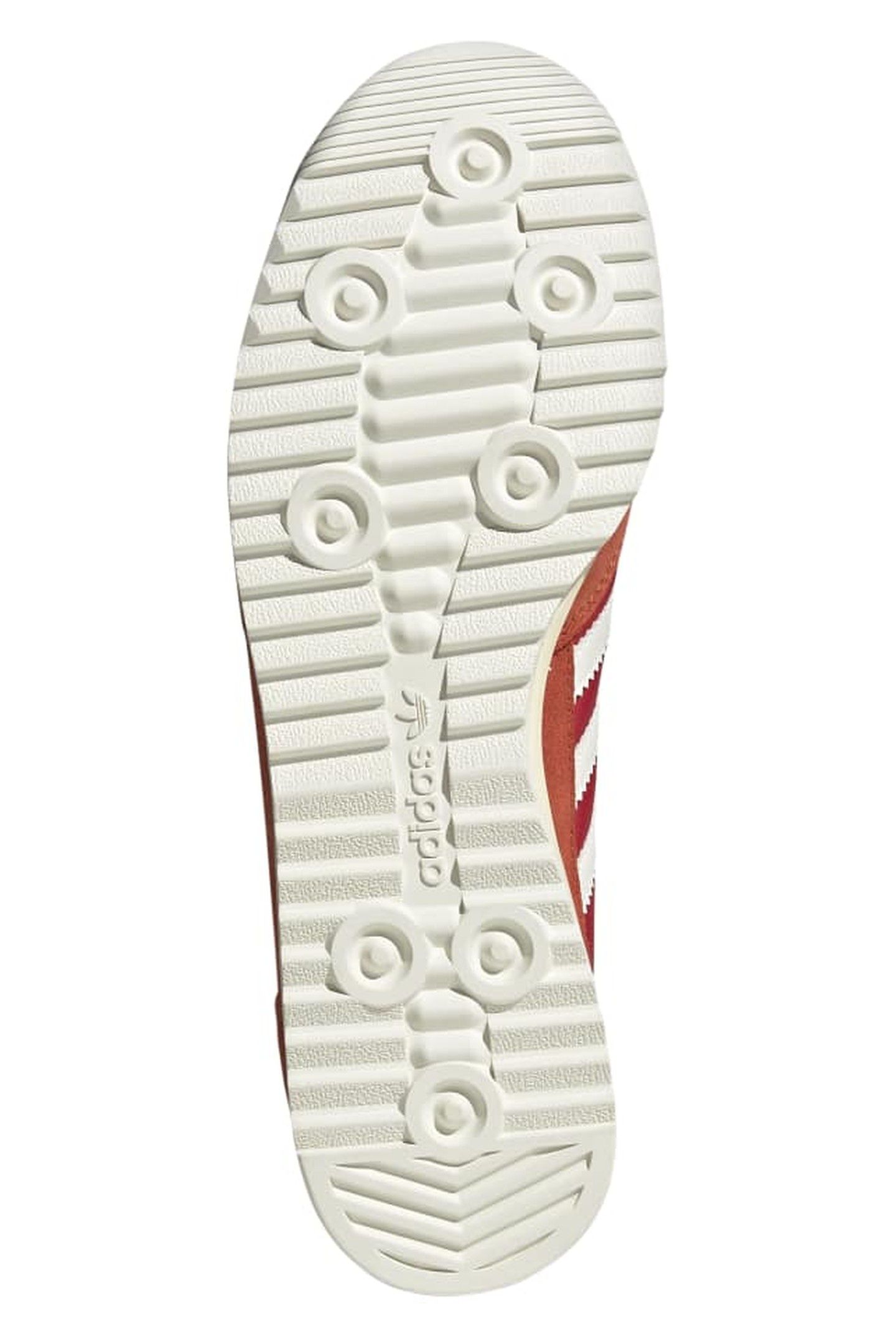 ORIGINALS UNISEX SL 72 RS SHOES 6