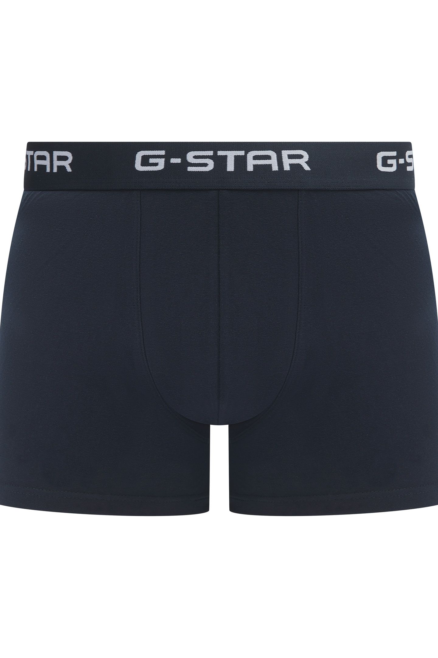 MAIZE UNDERWEAR NAVY/DARK OLIVE/FADED DENIM/PORT ROYALE/BLAC 3