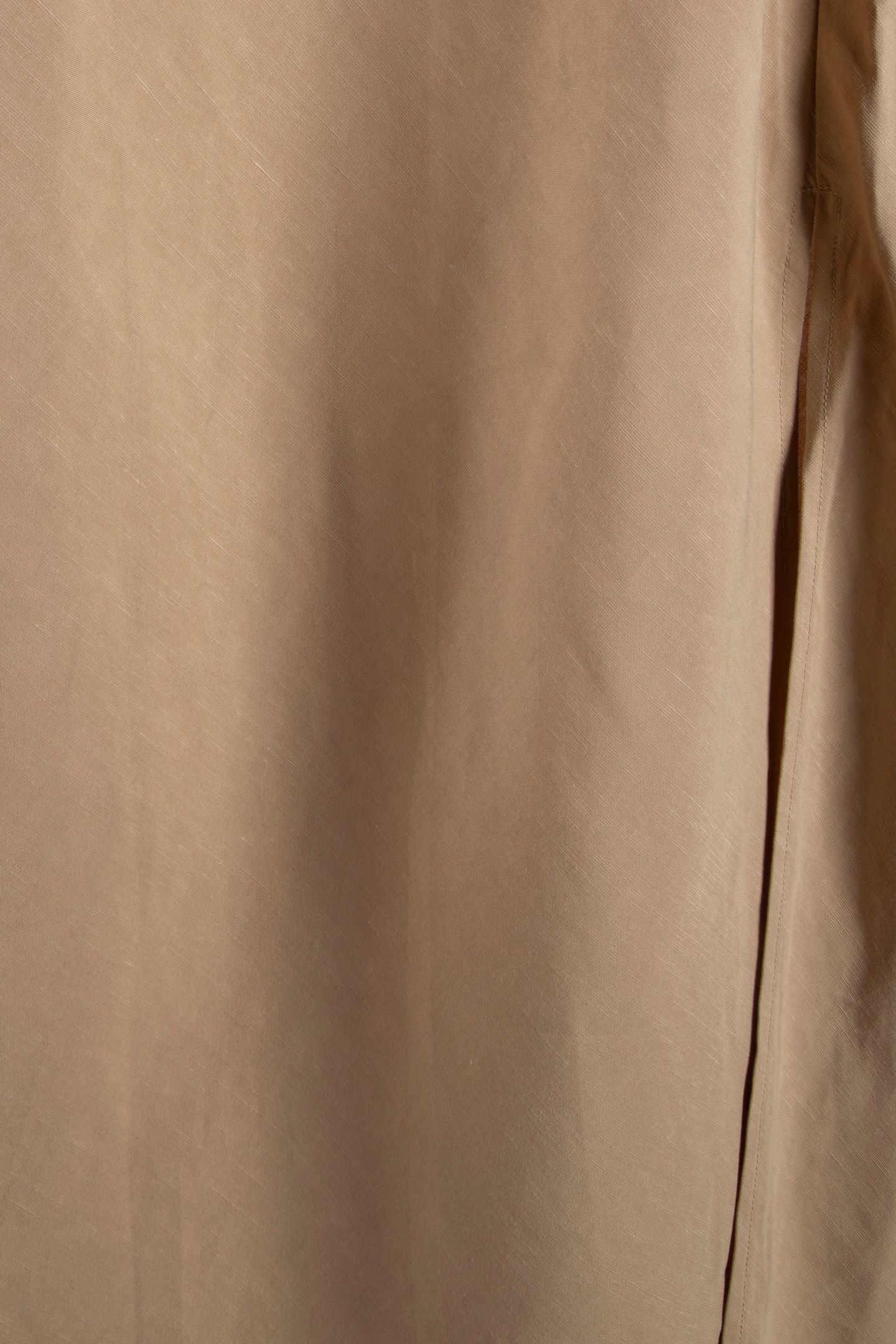 EVINA SKIRT BEIGE 5