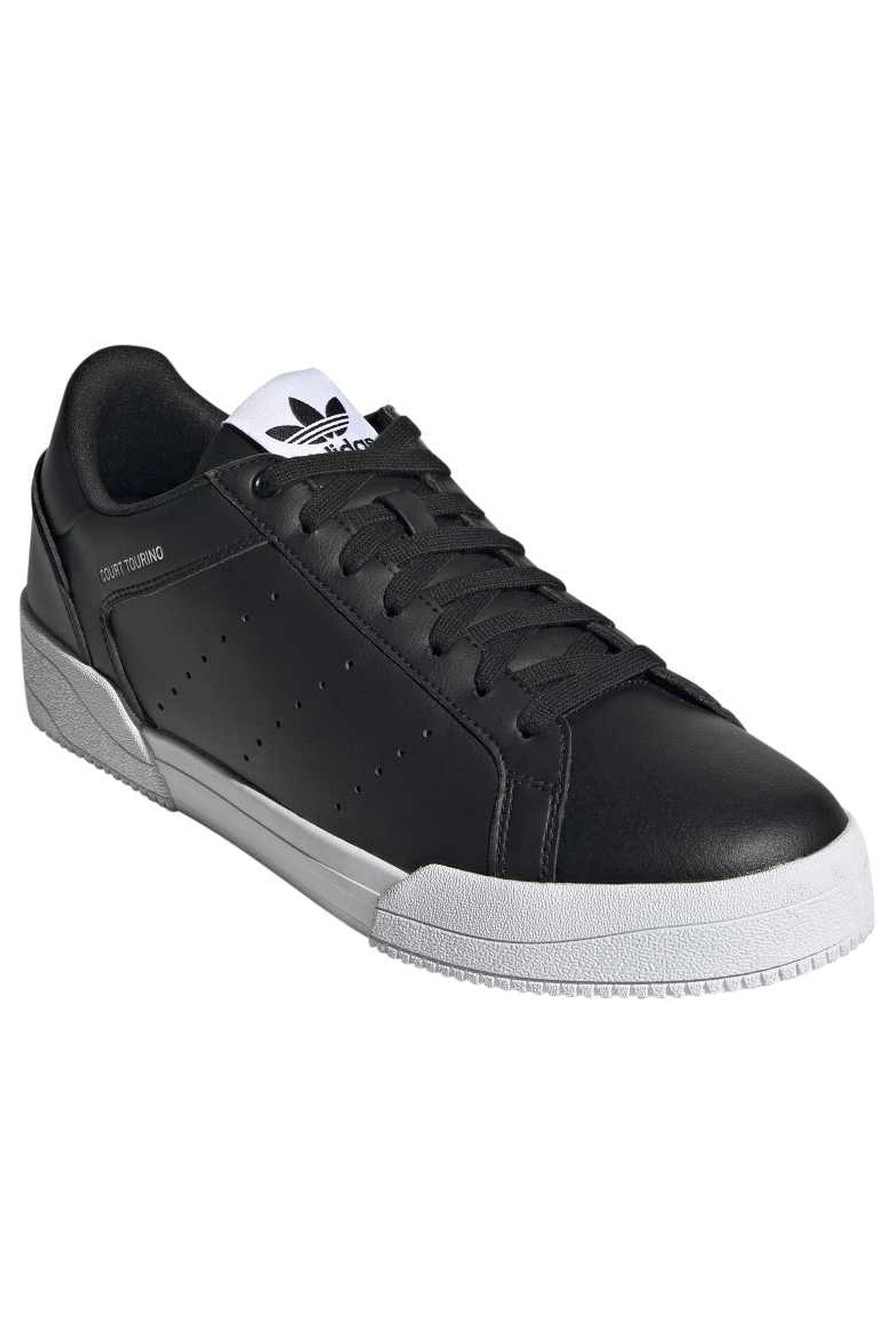 ORIGINALS UNISEX COURT TOURINO SHOES 2