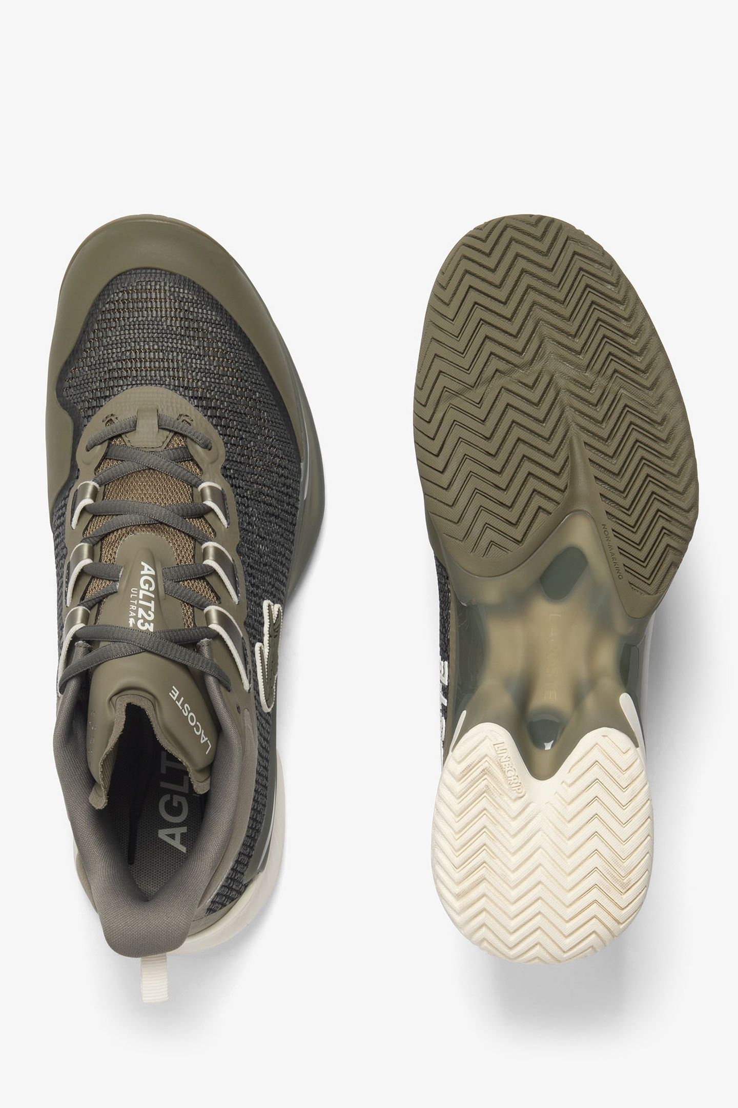 AG-LT23 ULTRA SNEAKER 6