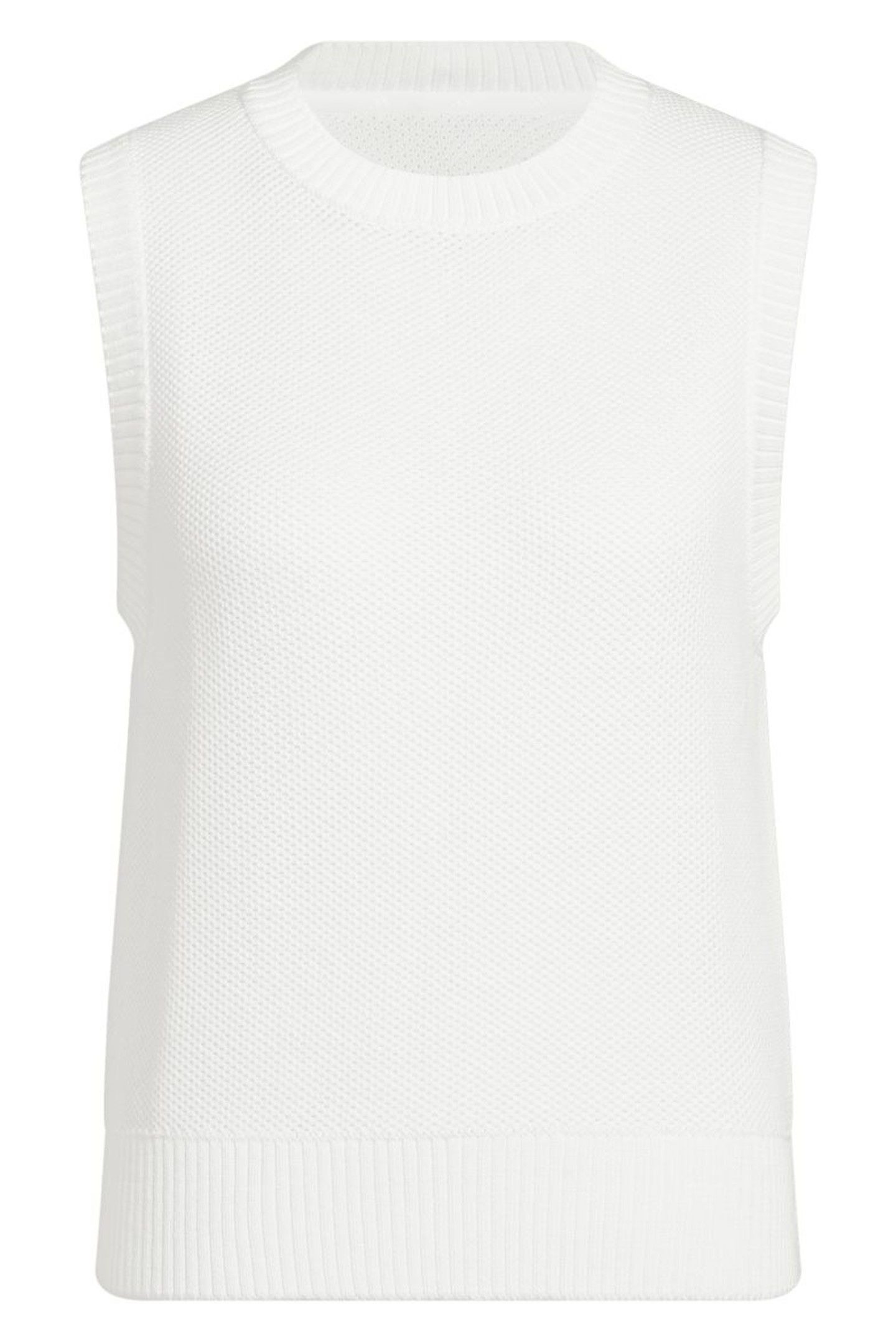 PERFORMANCE ULTIMATE365 KNIT TOUR VEST 5