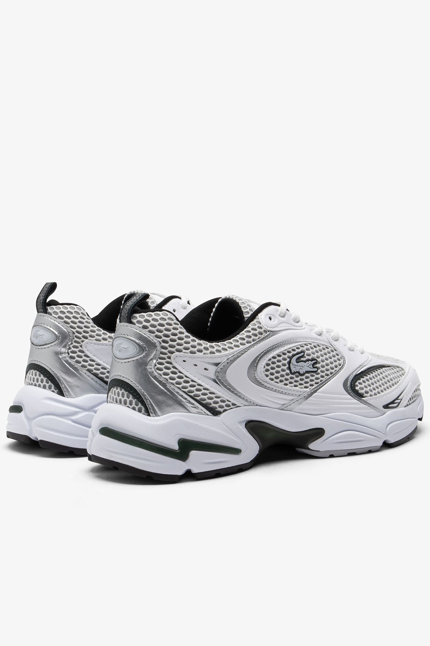 STORM 96 2K SNEAKER 3