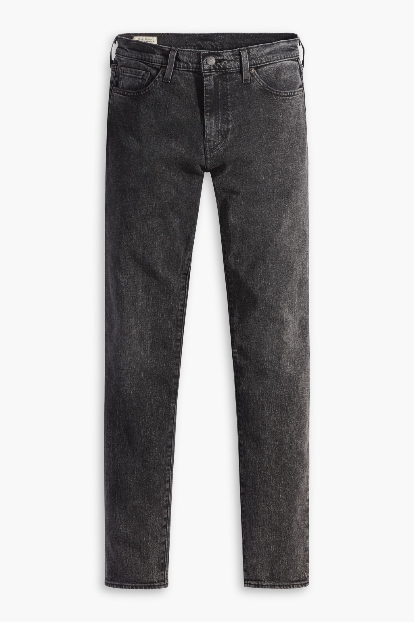 511™ SLIM JEANS 3