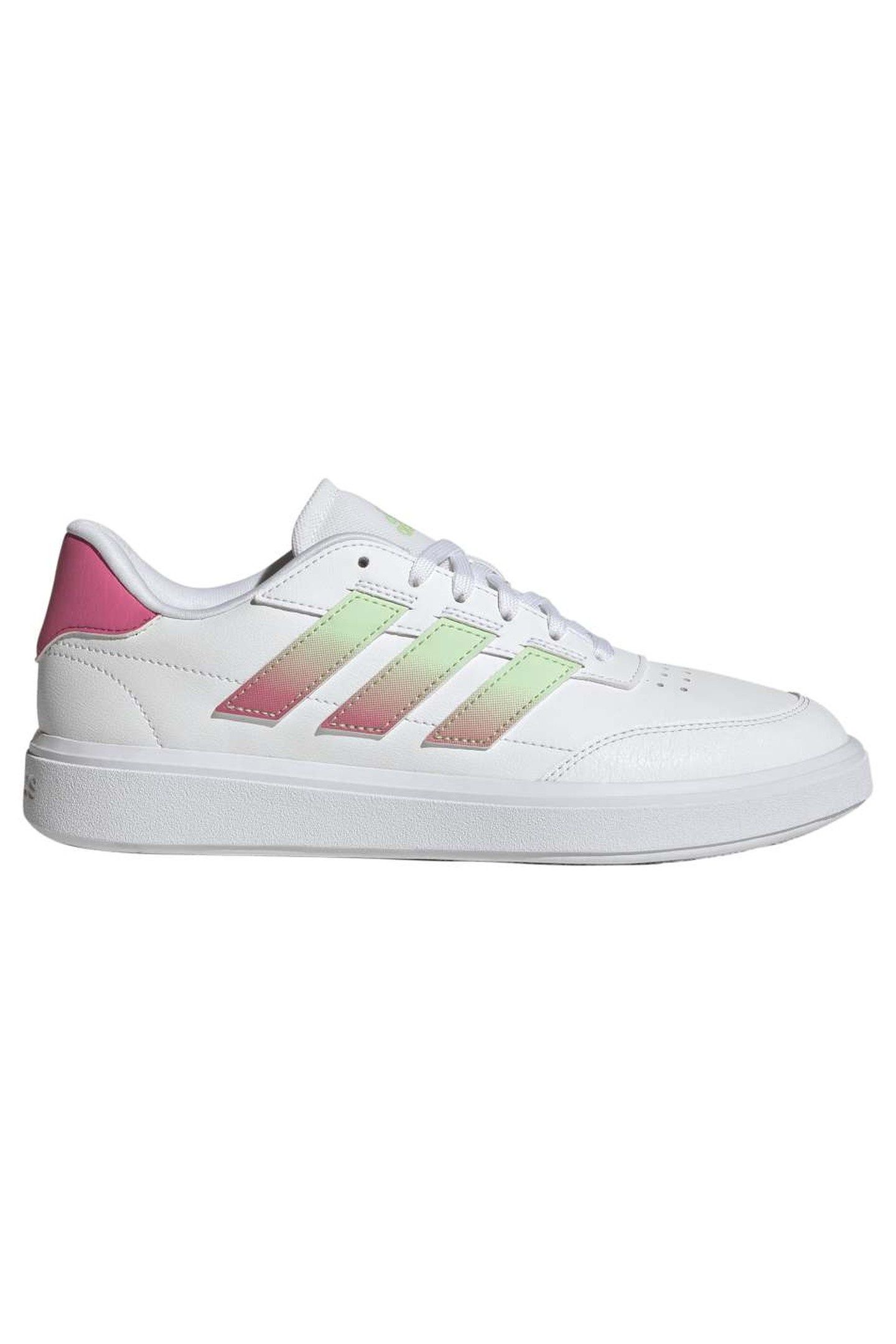 SPORTSWEAR COURTBLOCK SHOES 1