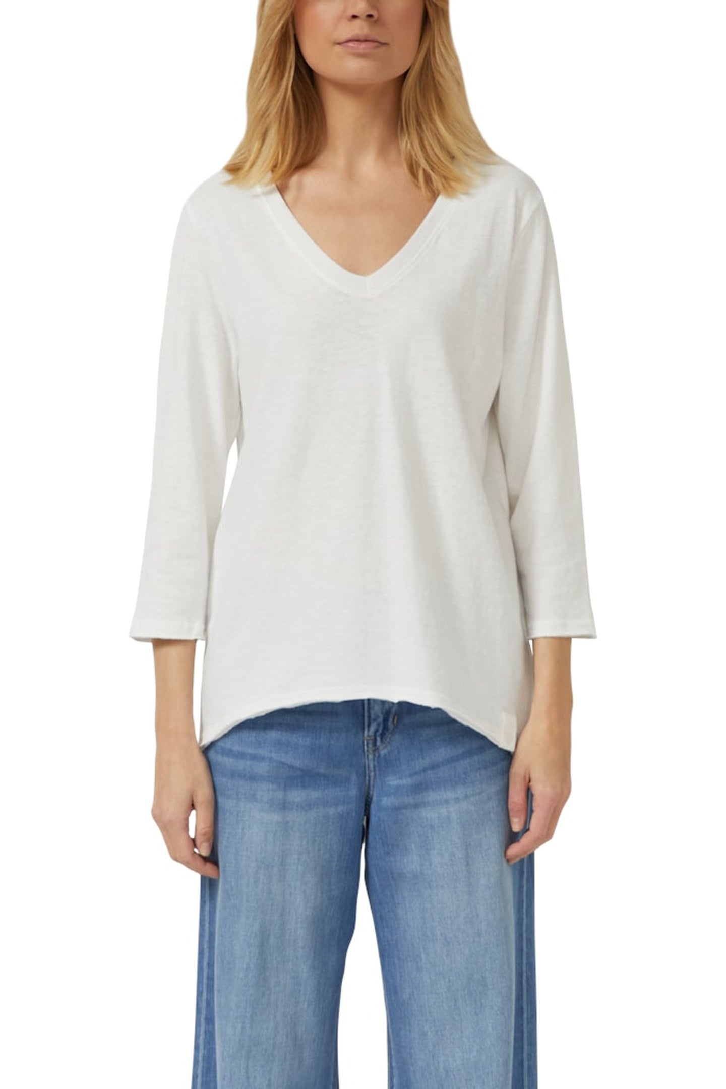 T-SHIRTS OFFWHITE 1