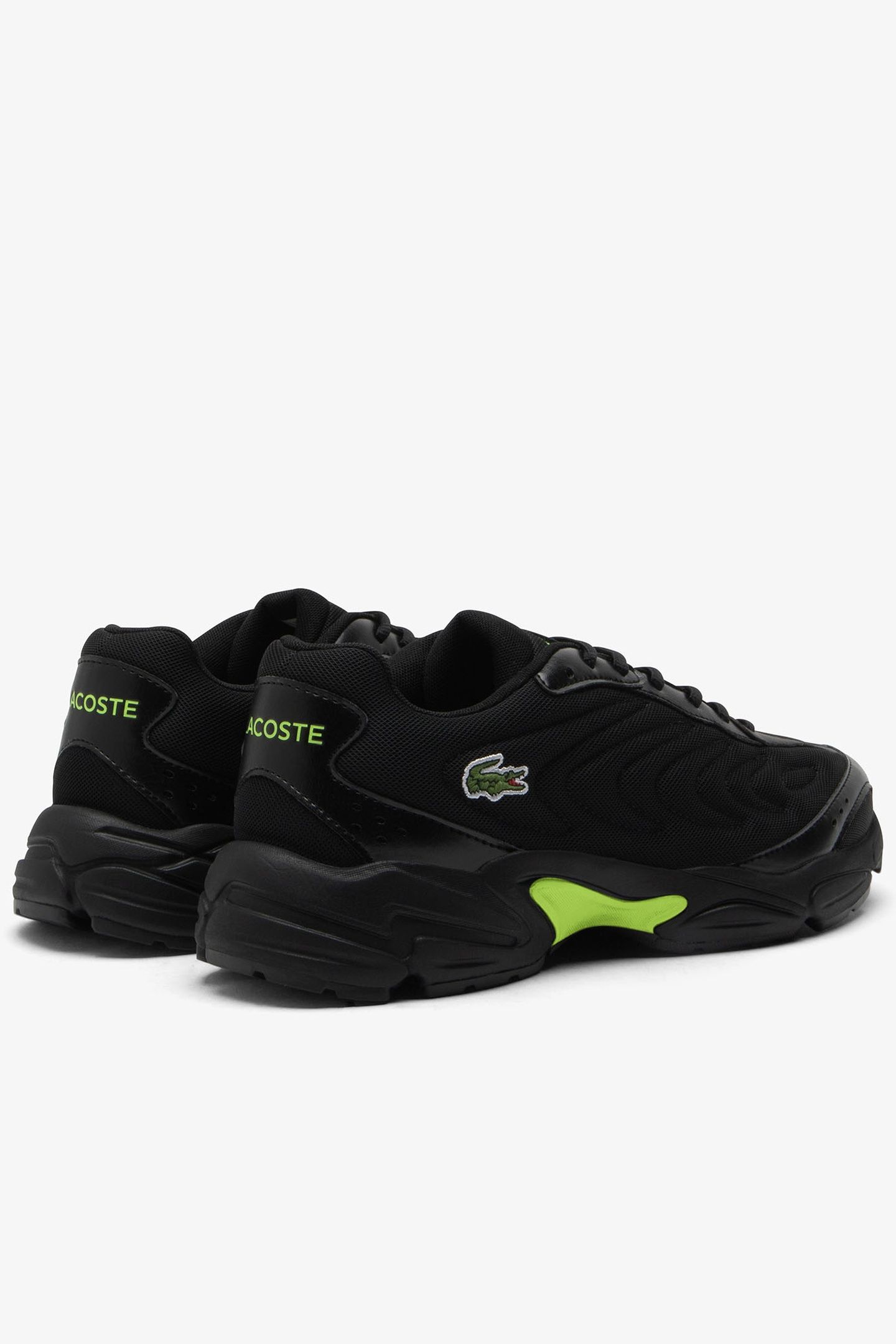 STORM 96 2K SNEAKER 3