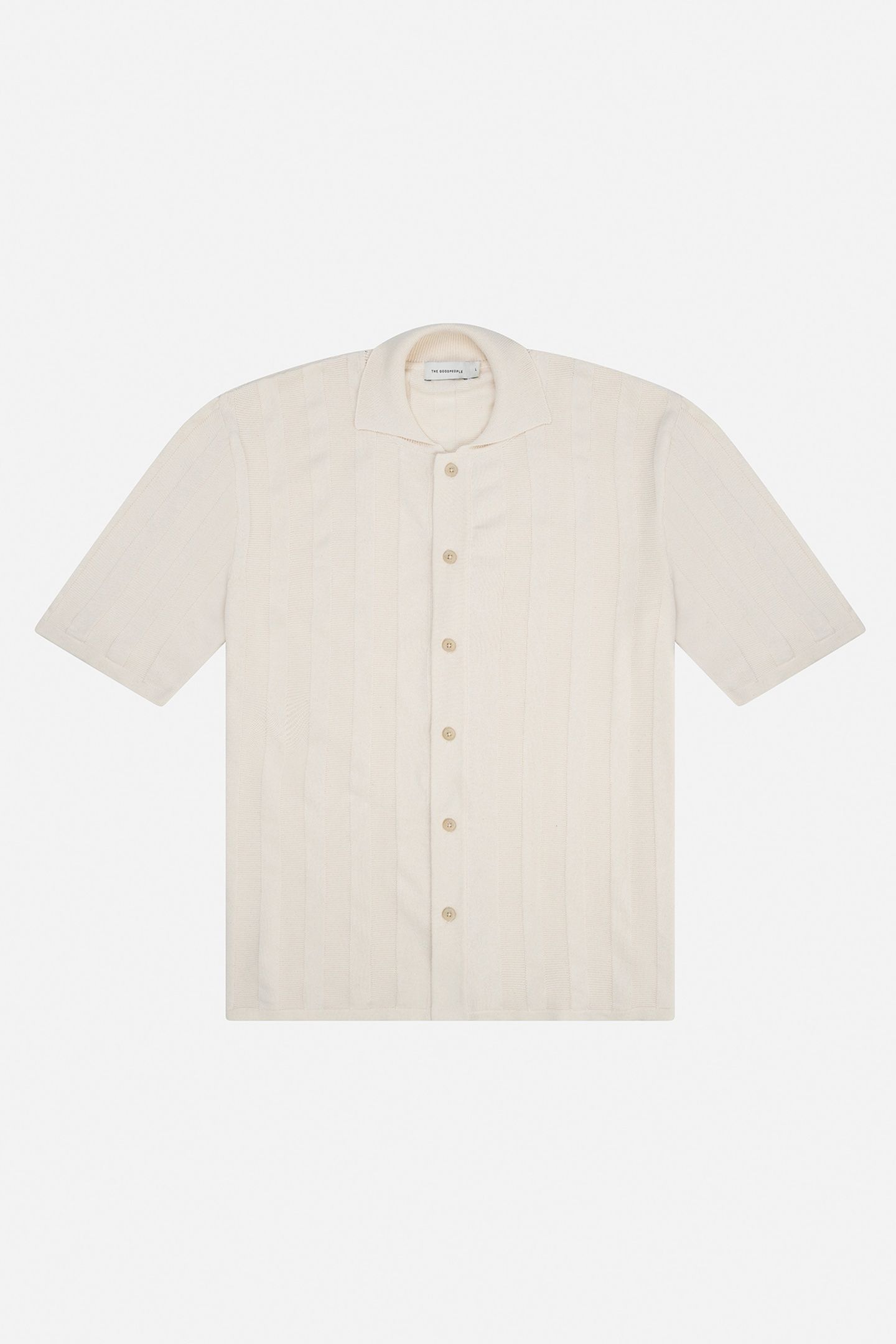 PVEST OFF WHITE 3