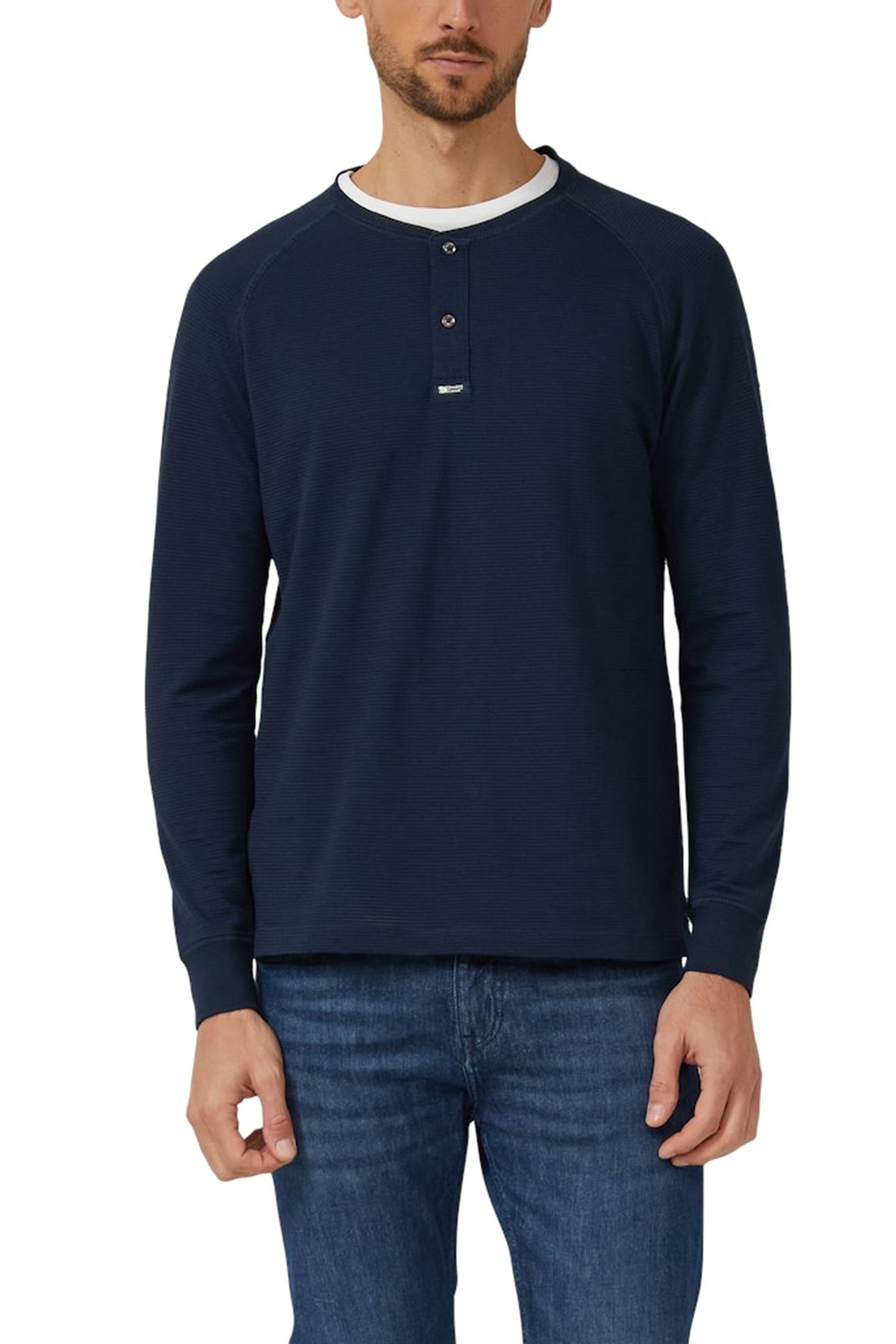 T-SHIRTS MARINE 1