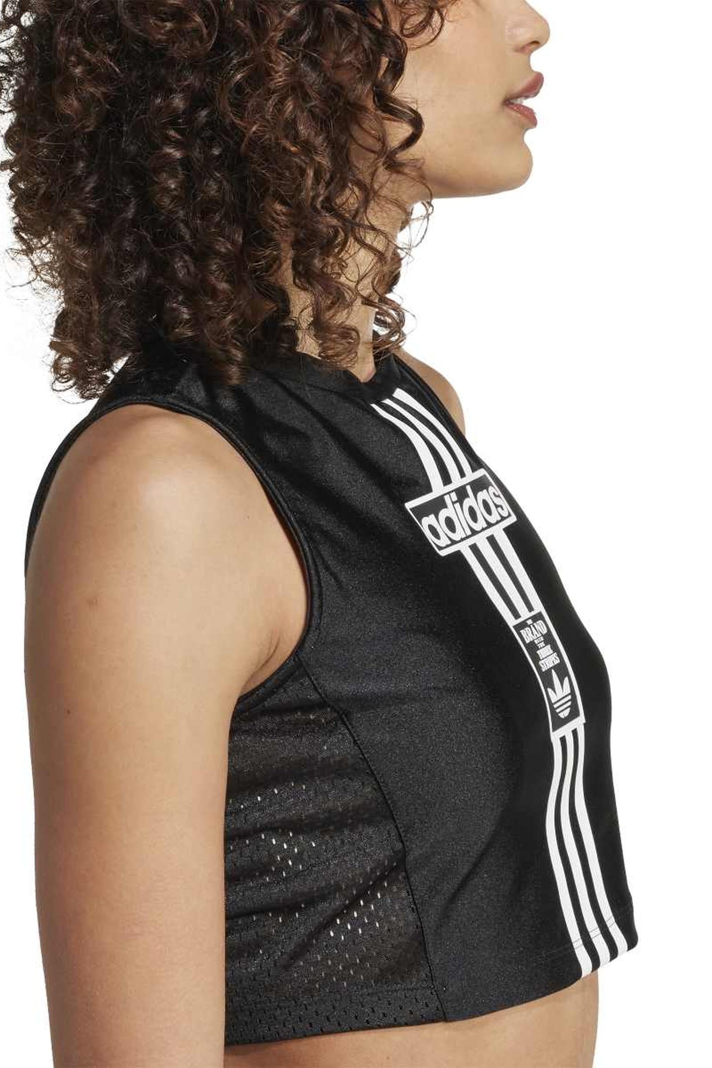 ORIGINALS ADIBREAK TANK TOP 3