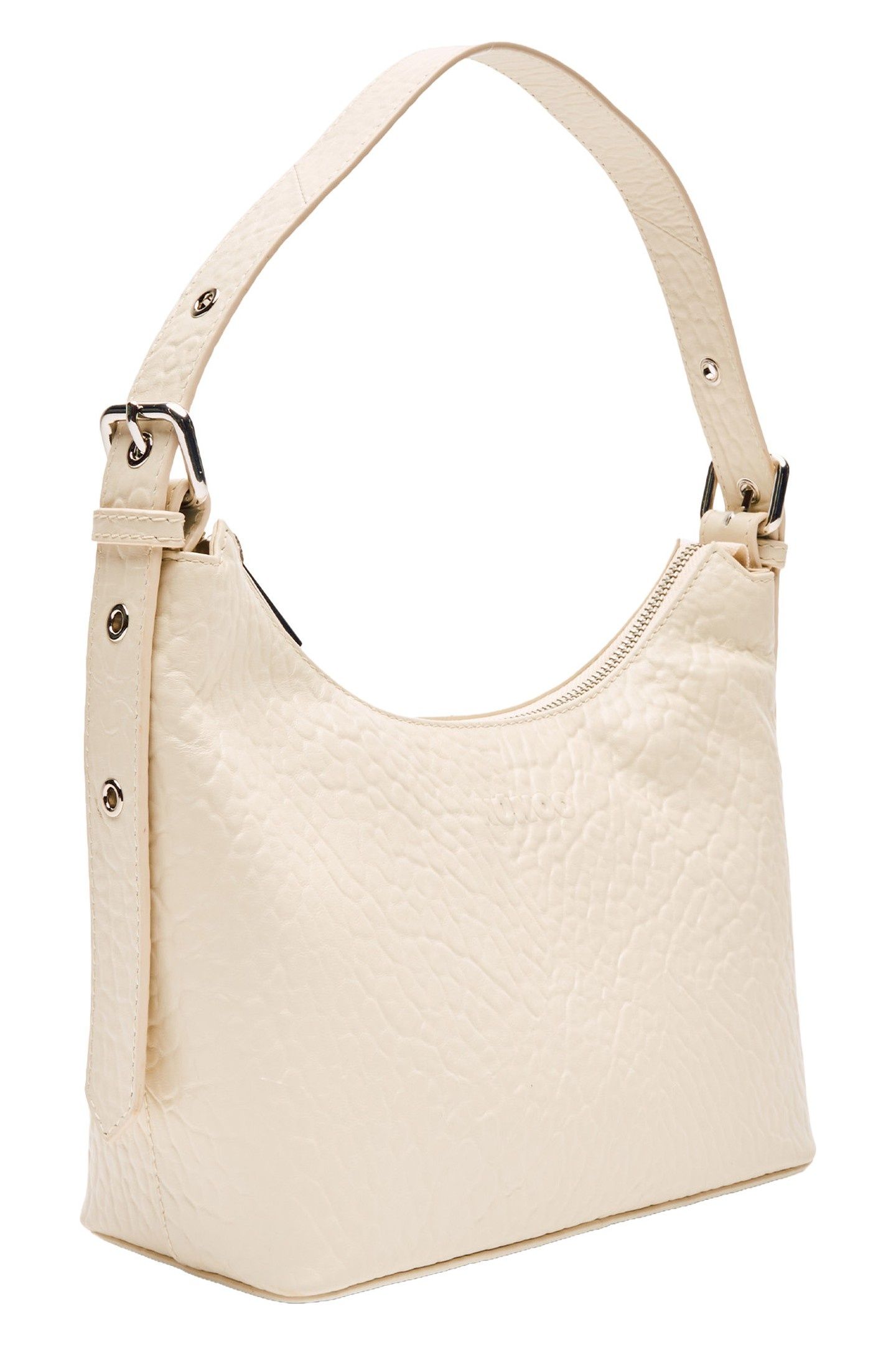 AVA NEW ZEALAND BEIGE 3