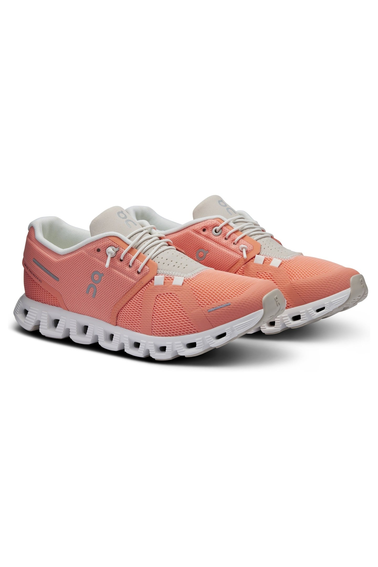 CLOUD 5 W FLAMINGO | PEARL 2