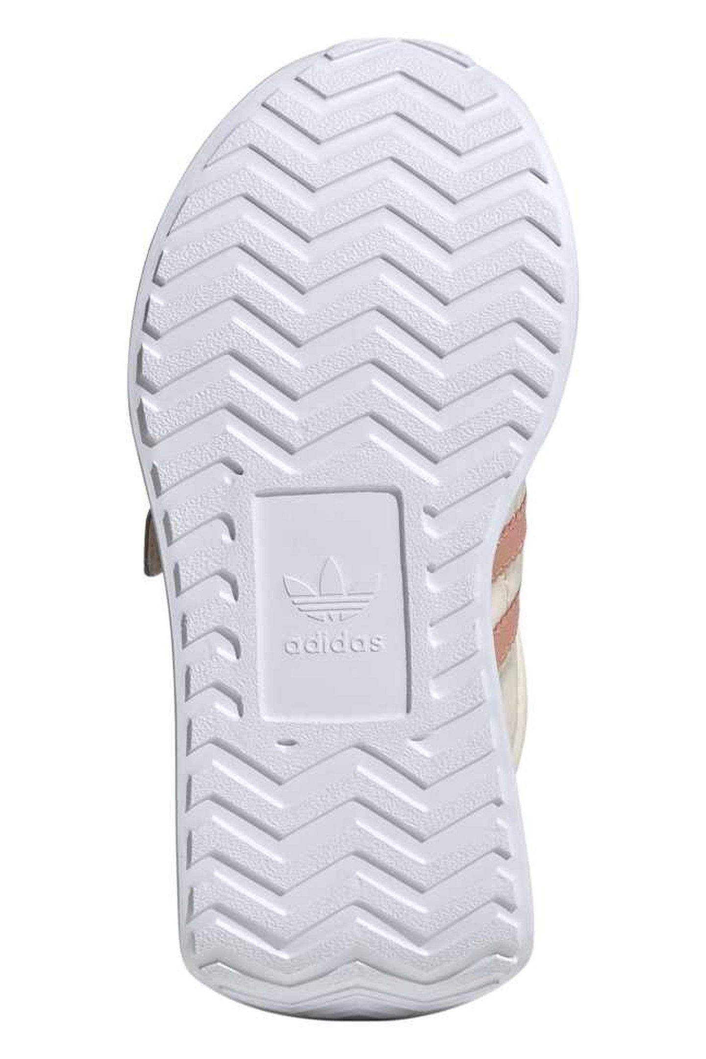 ORIGINALS COUNTRY XLG SHOES KIDS 4