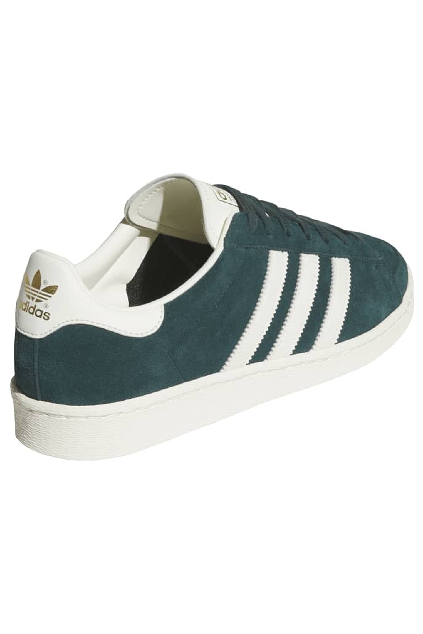 ORIGINALS UNISEX JABBAR LO SHOES 5