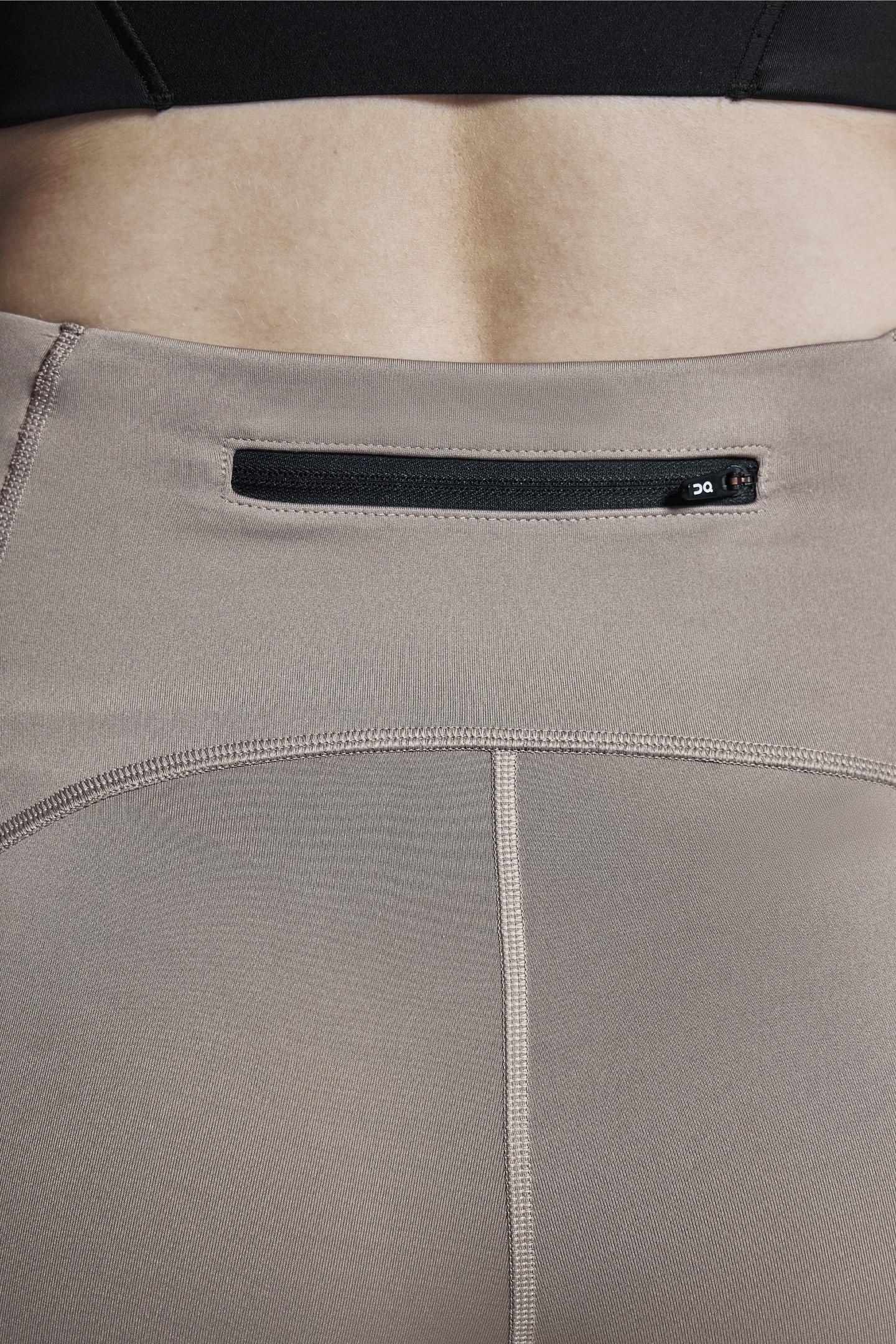 PERFORMANCE TIGHTS 2 W CINDER 6