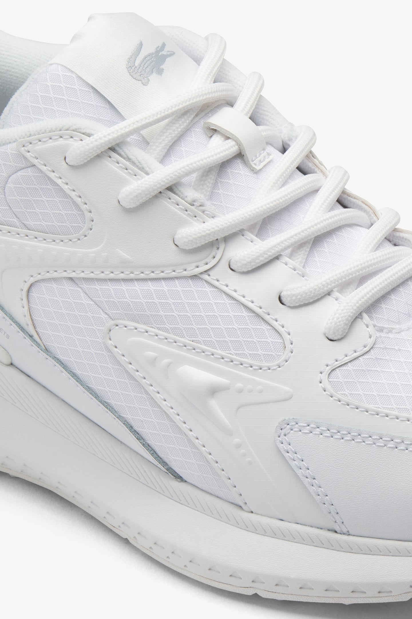 EVO SNEAKER 4