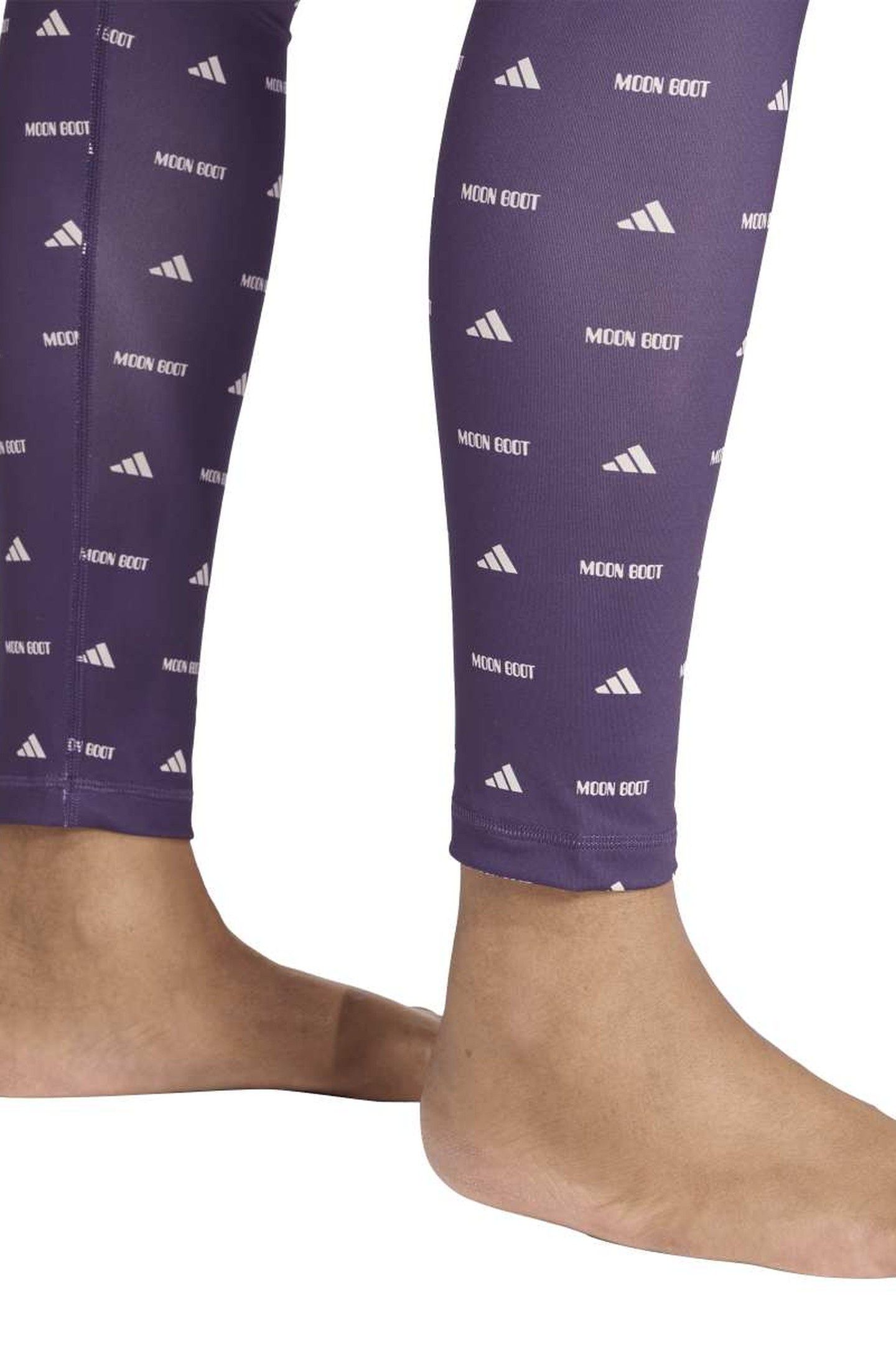 SPORTSWEAR ADIDAS X MOON BOOT LEGGING 5