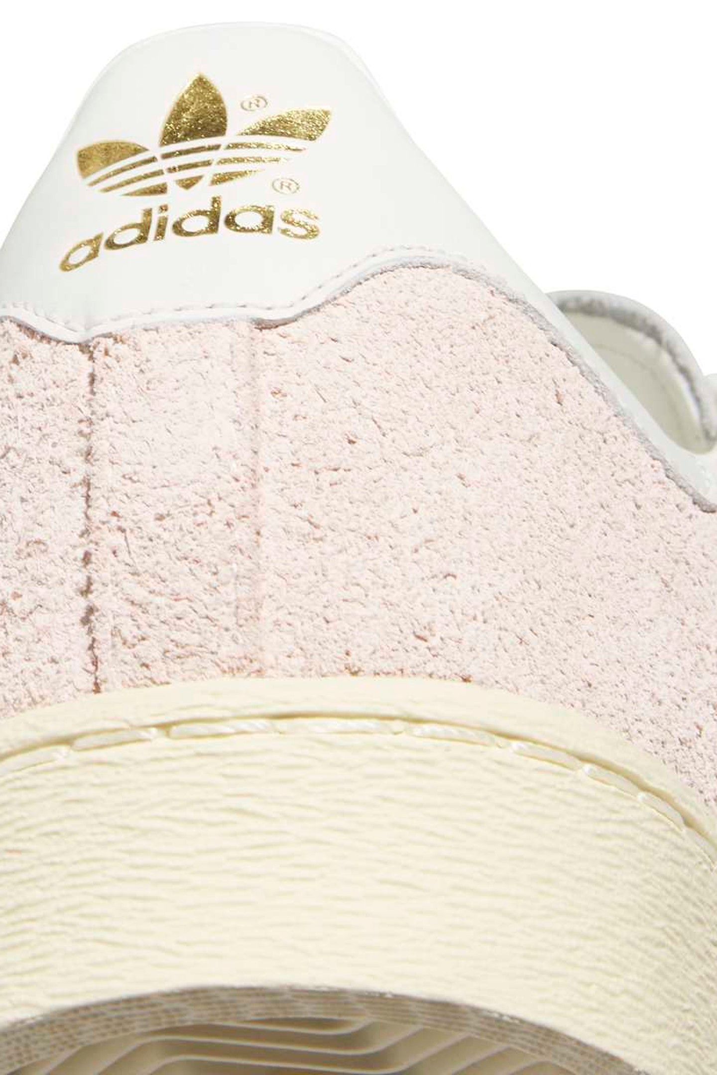 ORIGINALS UNISEX JABBAR LO 7