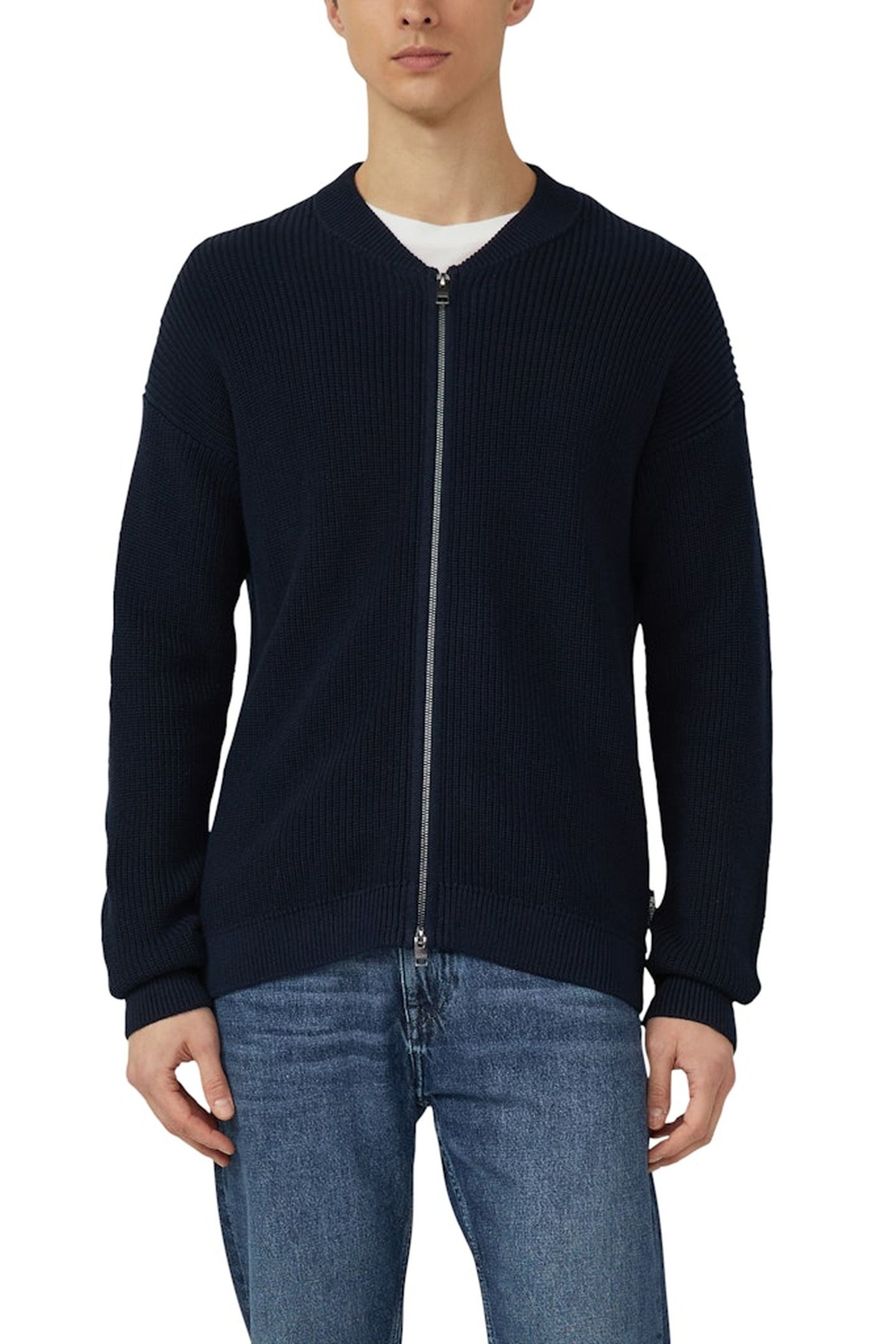 PULLOVERS MARINE 3
