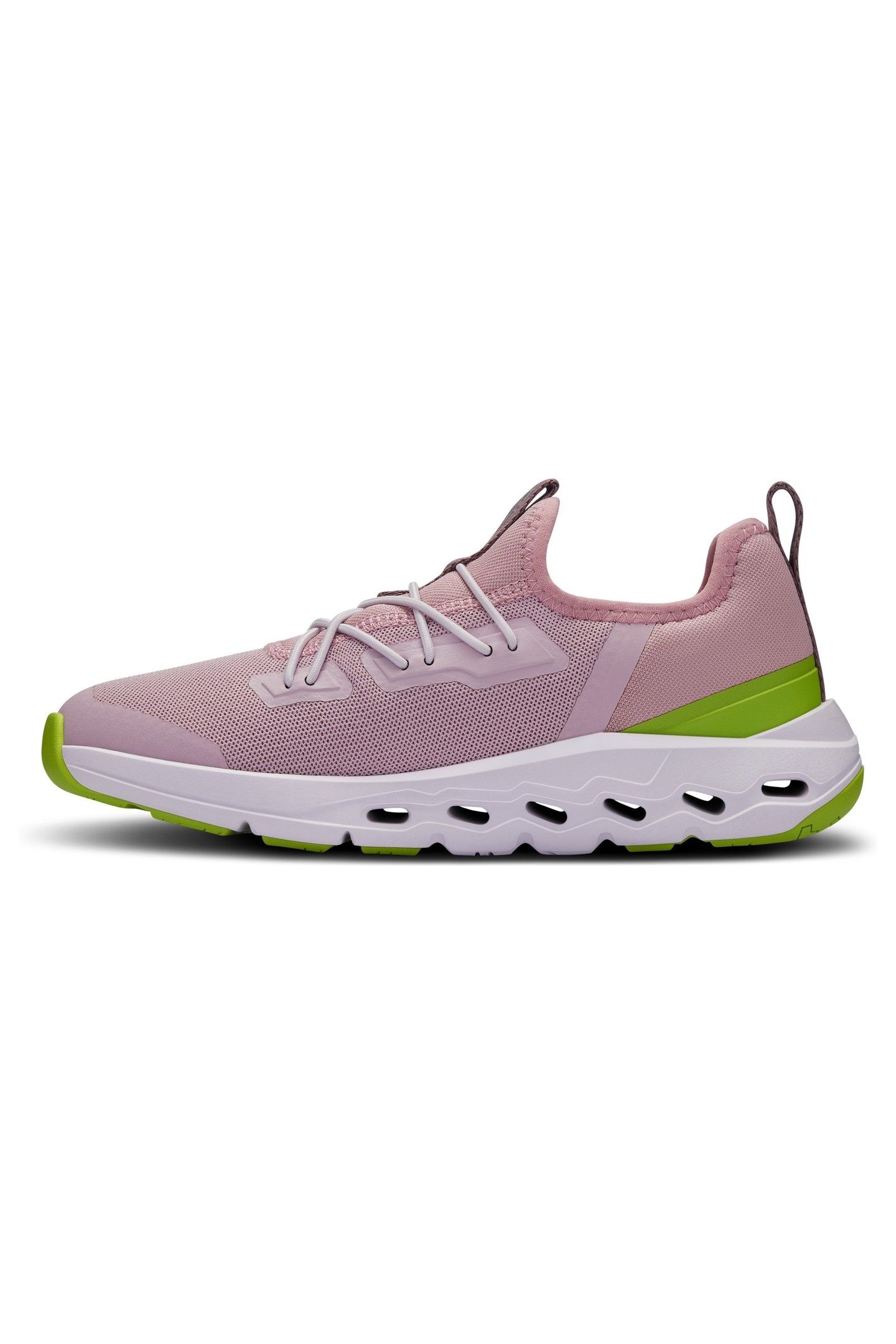 CLOUDLEAP 1 K MAUVE | KIWI 6