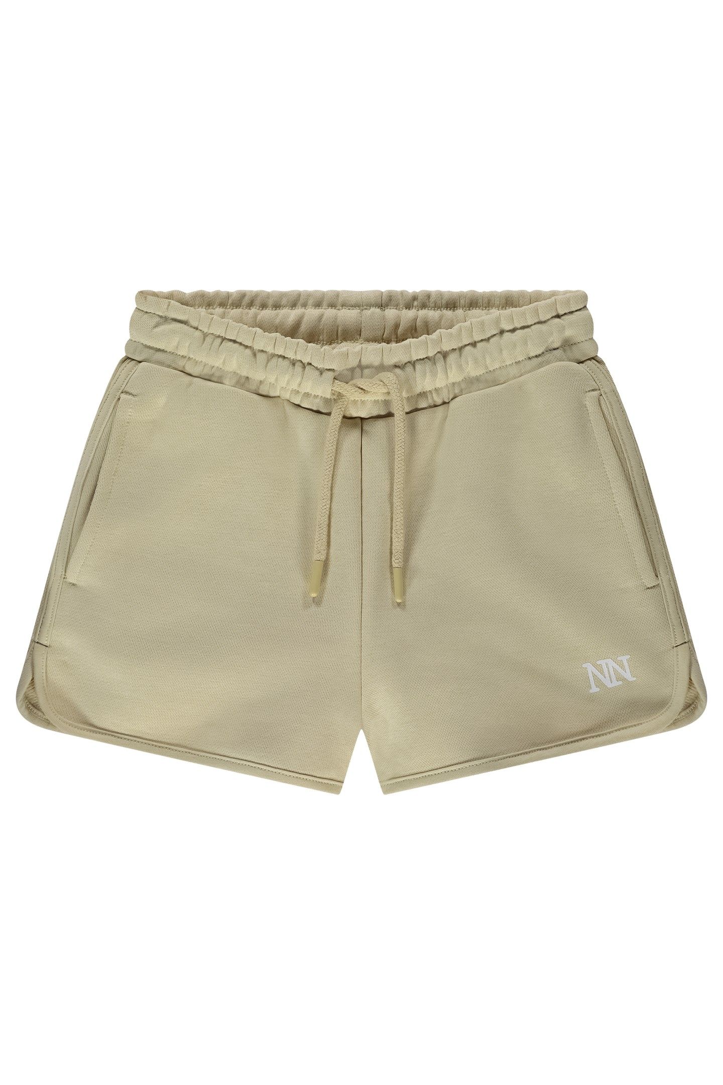 VIBES SHORT SAHARA 1