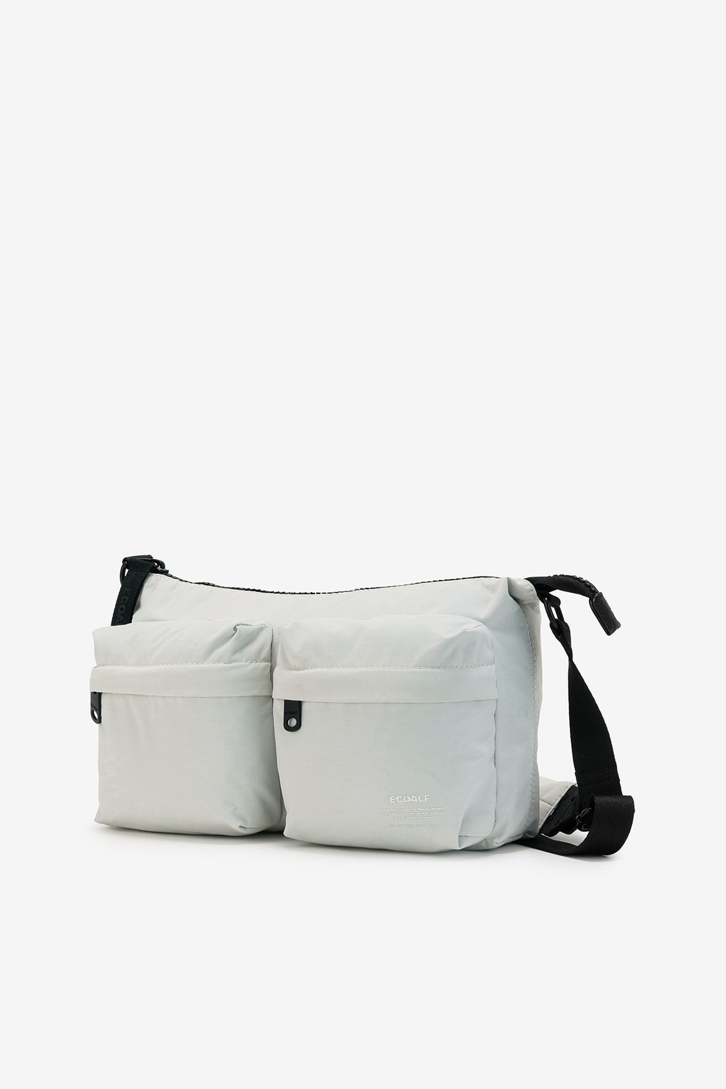 DANIALF CROSSBODY ICE 1