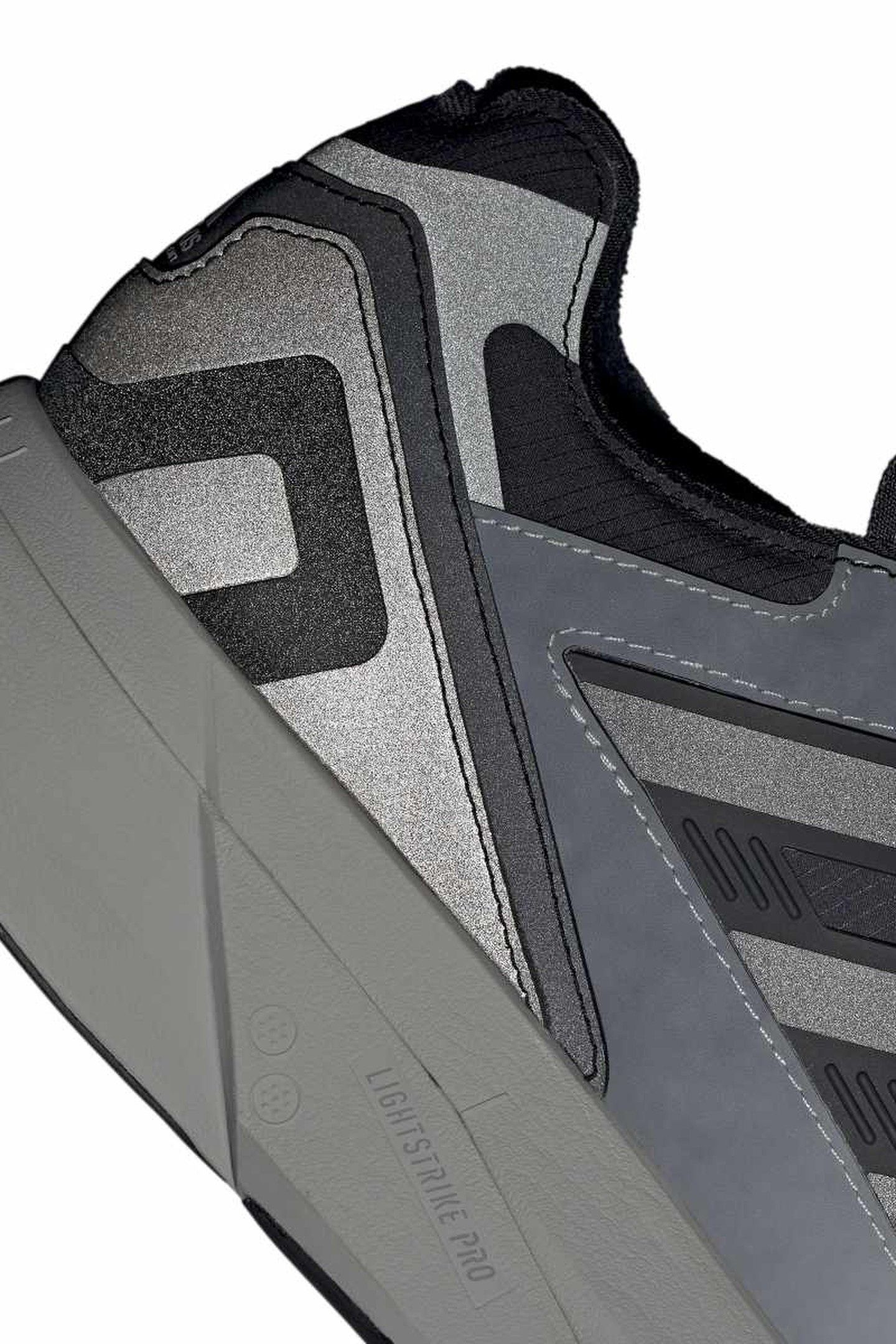 ORIGINALS UNISEX EQUIPMENT ADIOS PRO SHOES 8