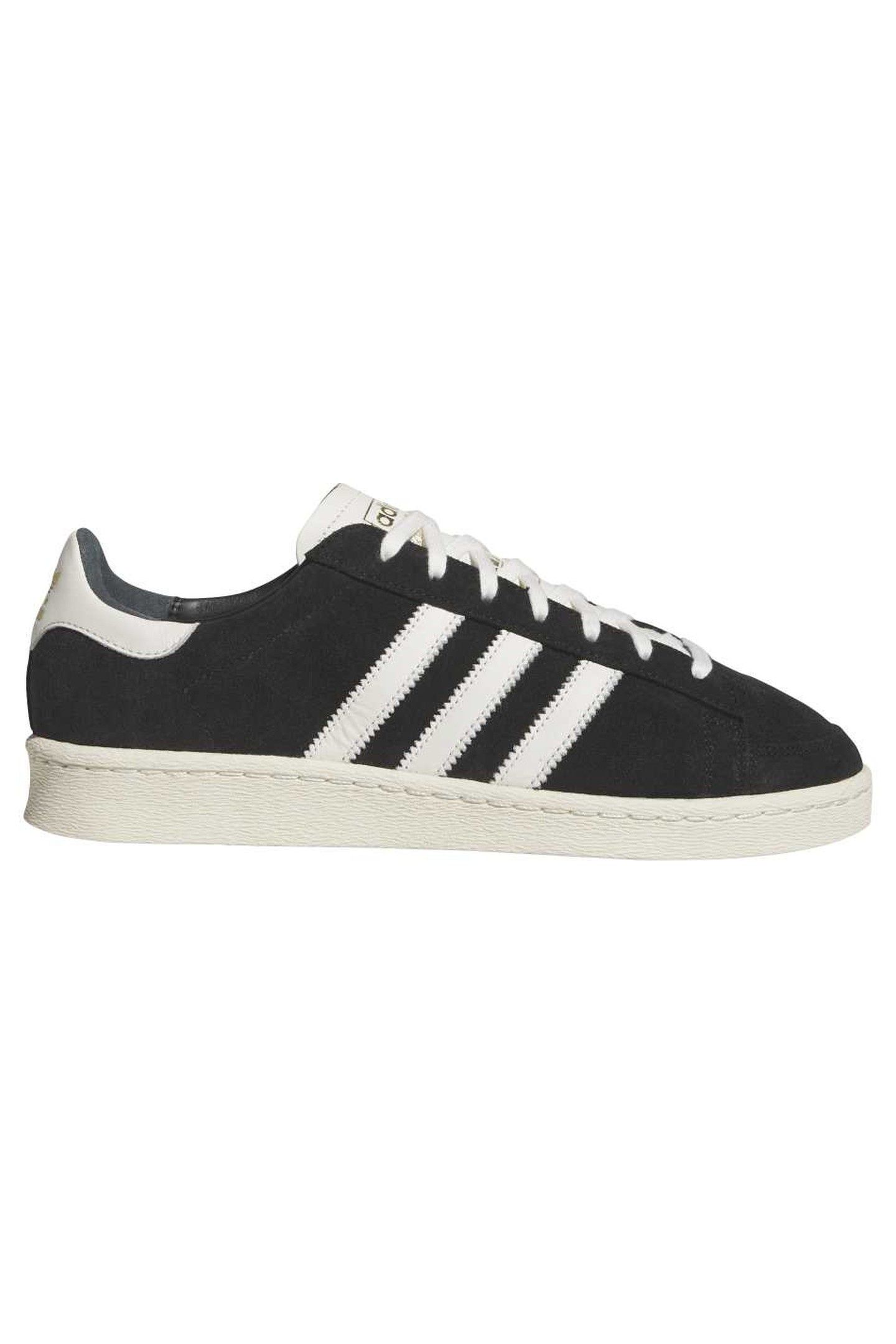 ORIGINALS UNISEX JABBAR LO SHOES 1