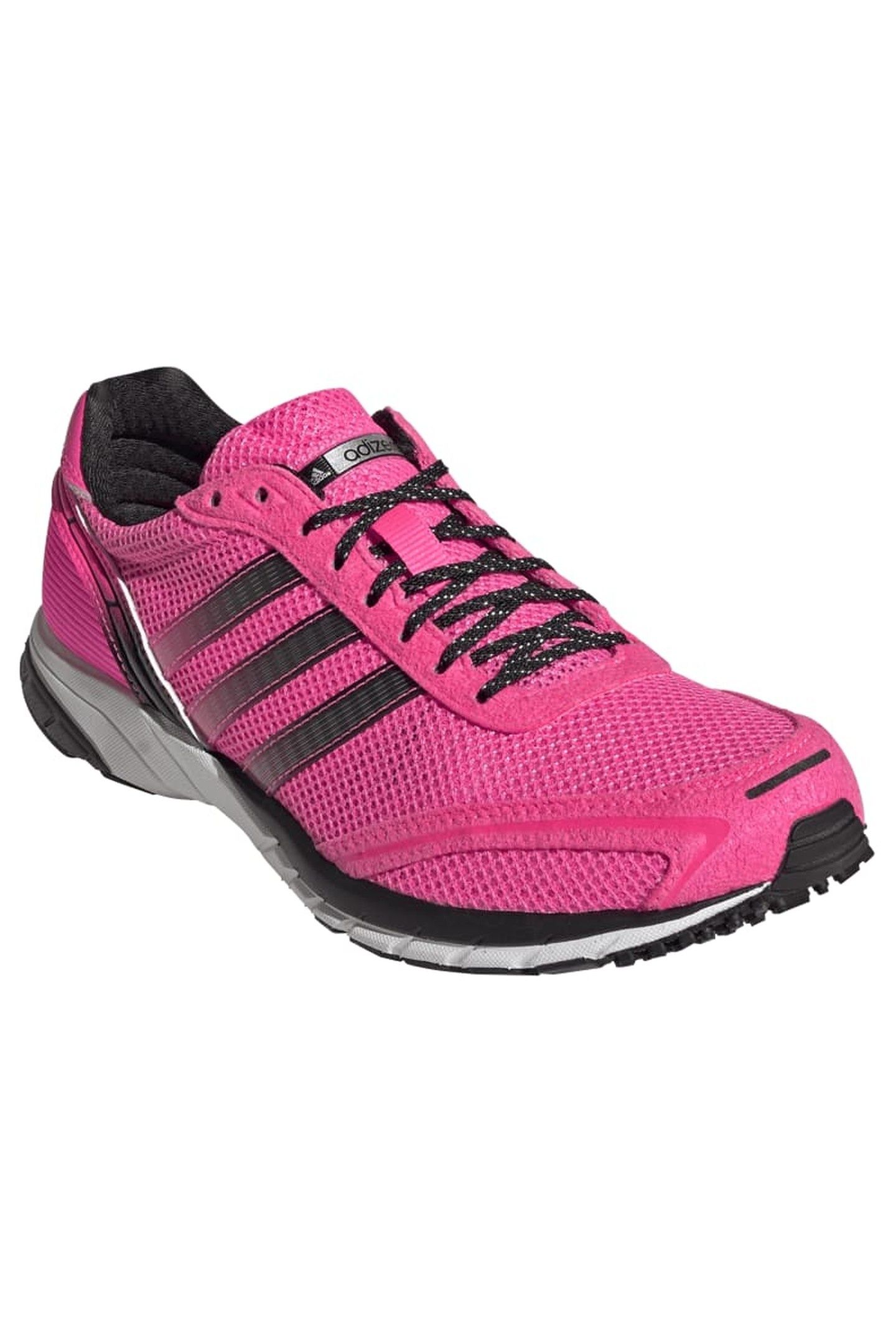 ORIGINALS ADIZERO ADIOS OG SHOES 2